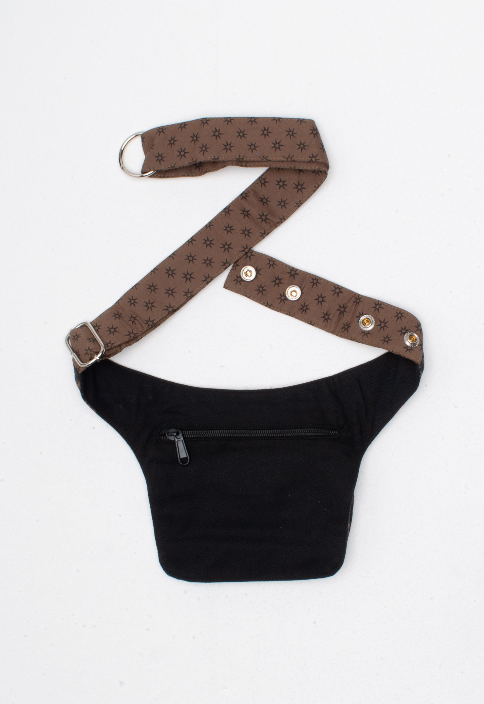 Side Pocket 6 - 35582