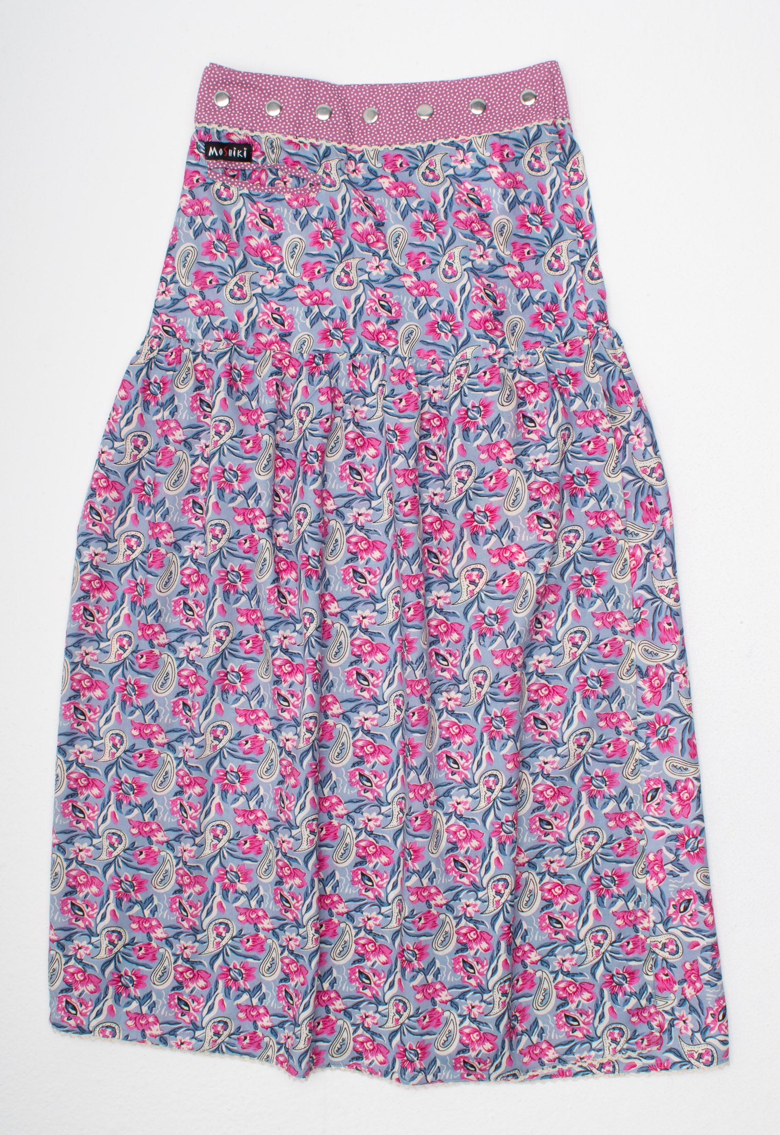 Hot Cookie 105 Rayon 90cm 35586
