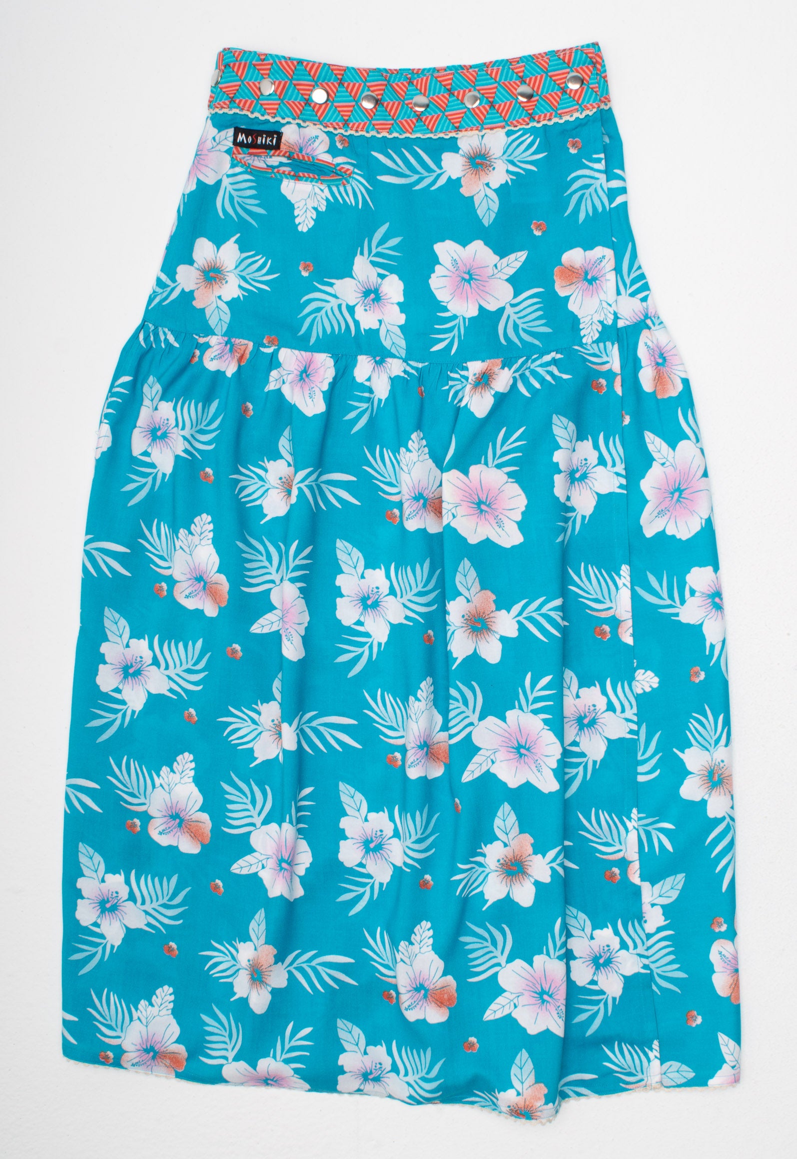 Hot Cookie 105 Rayon 90cm 35590
