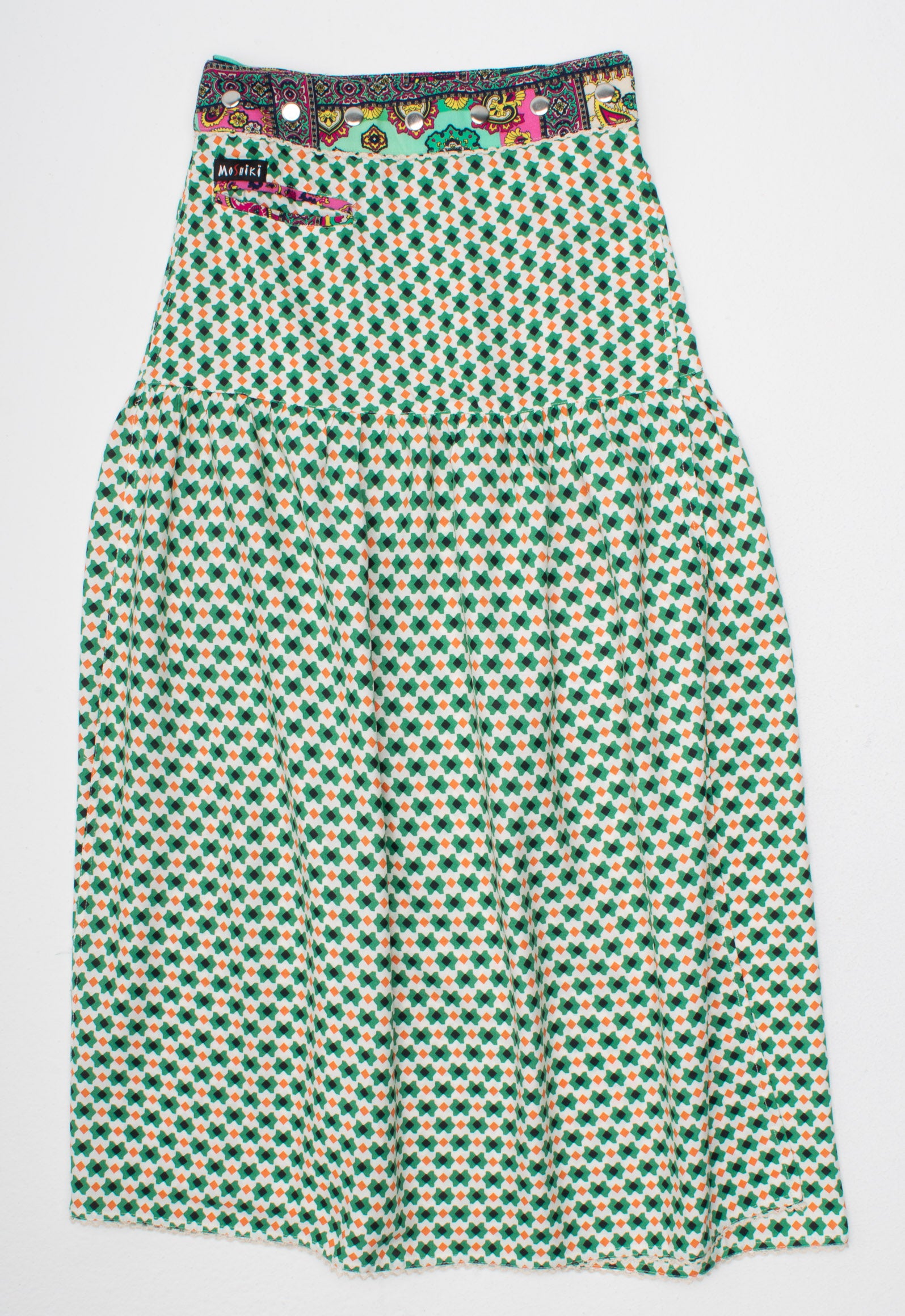 Hot Cookie 105 Rayon 90cm 35592