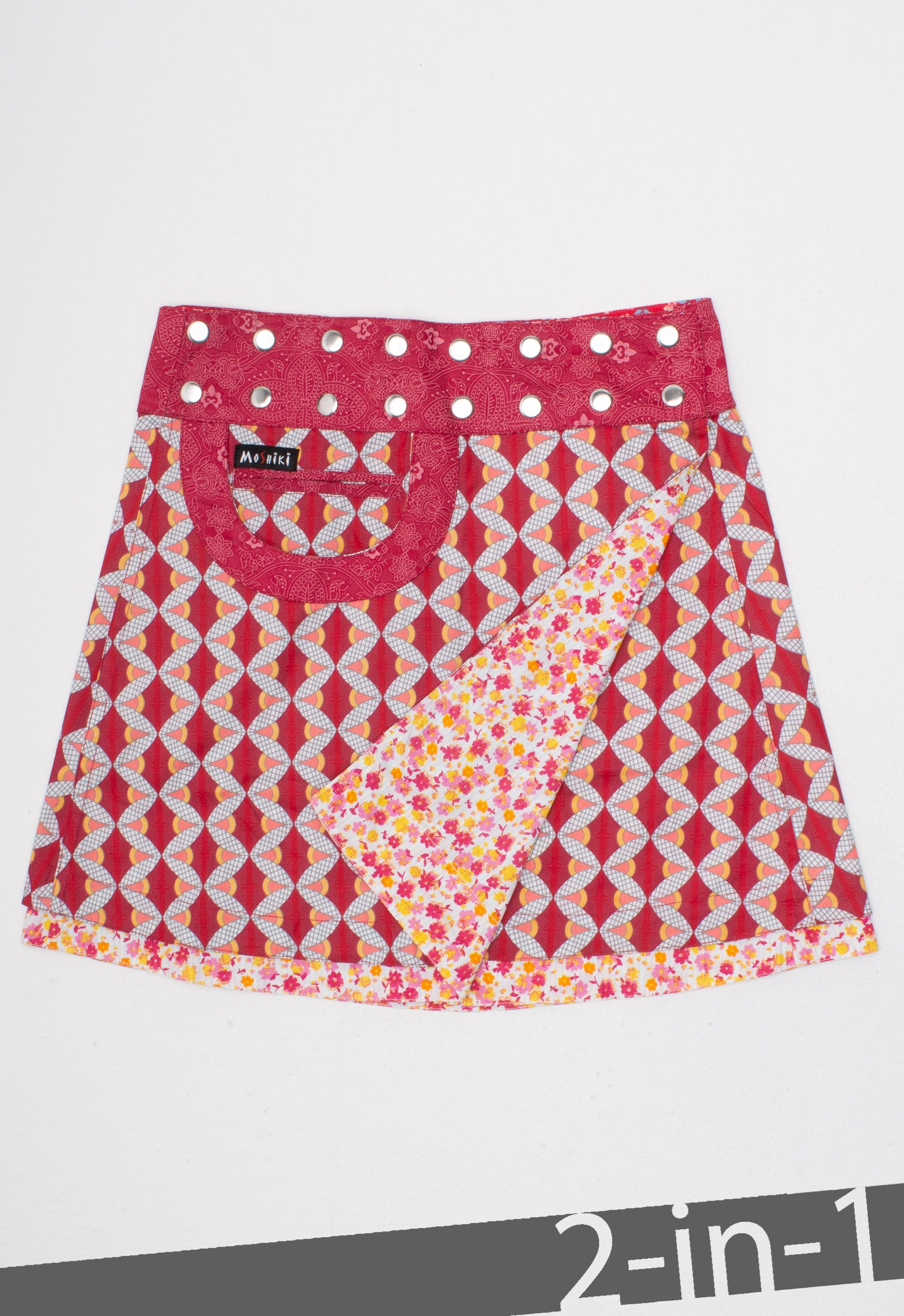 Hot Cookie 3 Cotton 45cm 35593