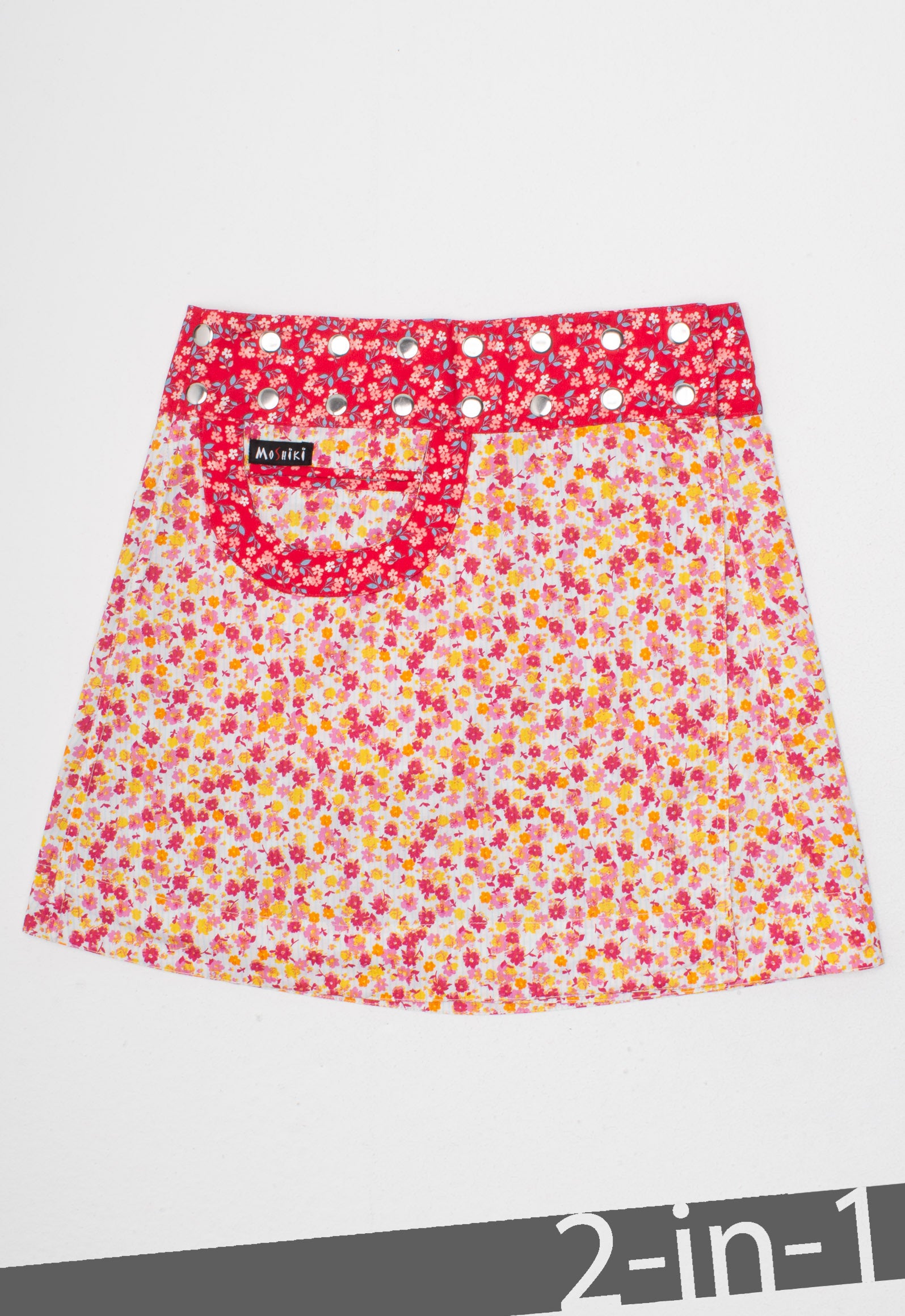 Hot Cookie 3 Cotton 45cm 35593