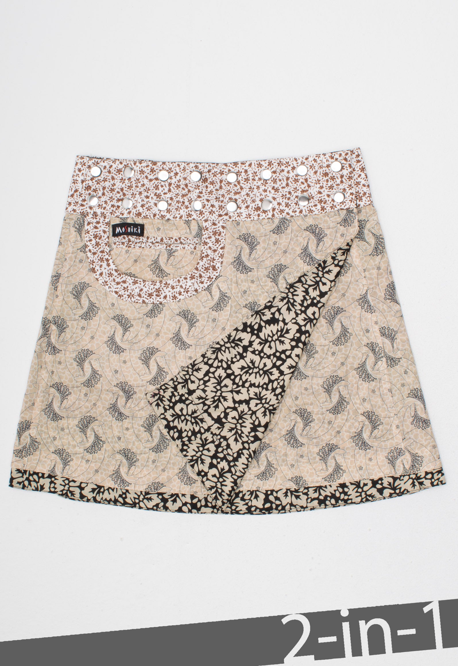 Hot Cookie 3 Cotton 45cm 35594