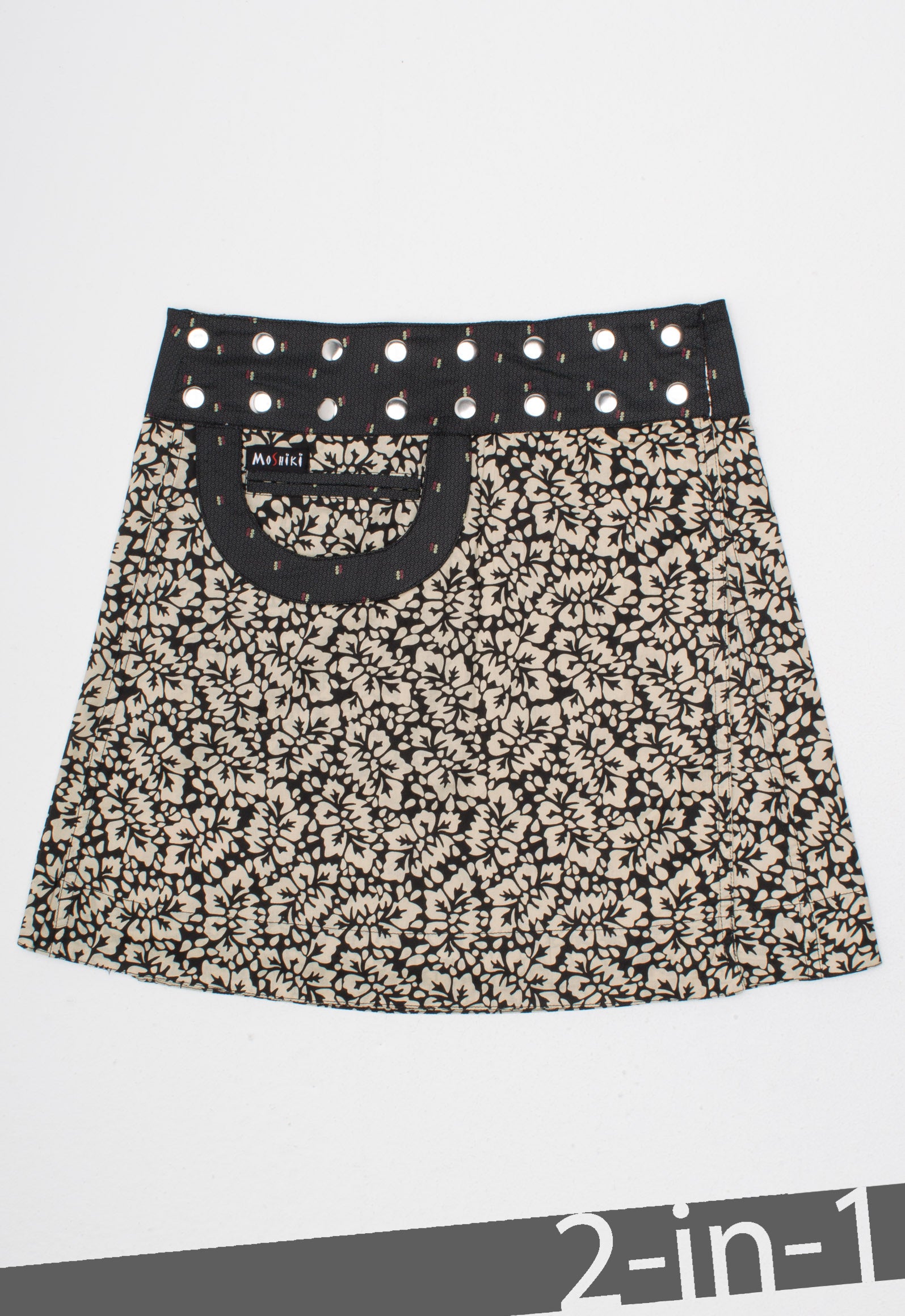 Hot Cookie 3 Cotton 45cm 35594