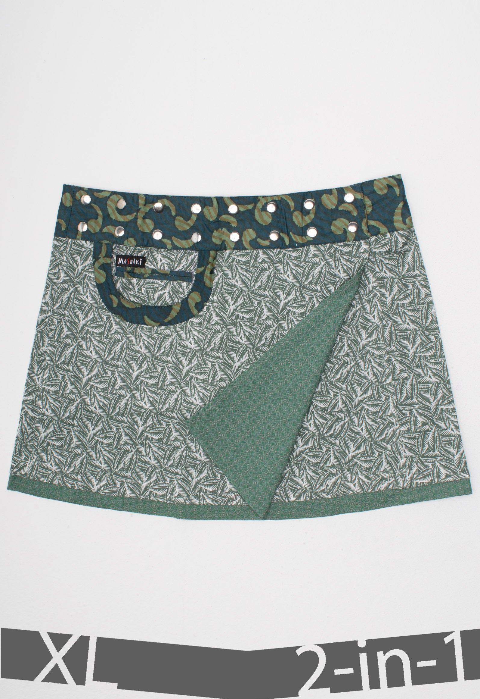 Hot Cookie XL 3 Cotton 45cm 35596