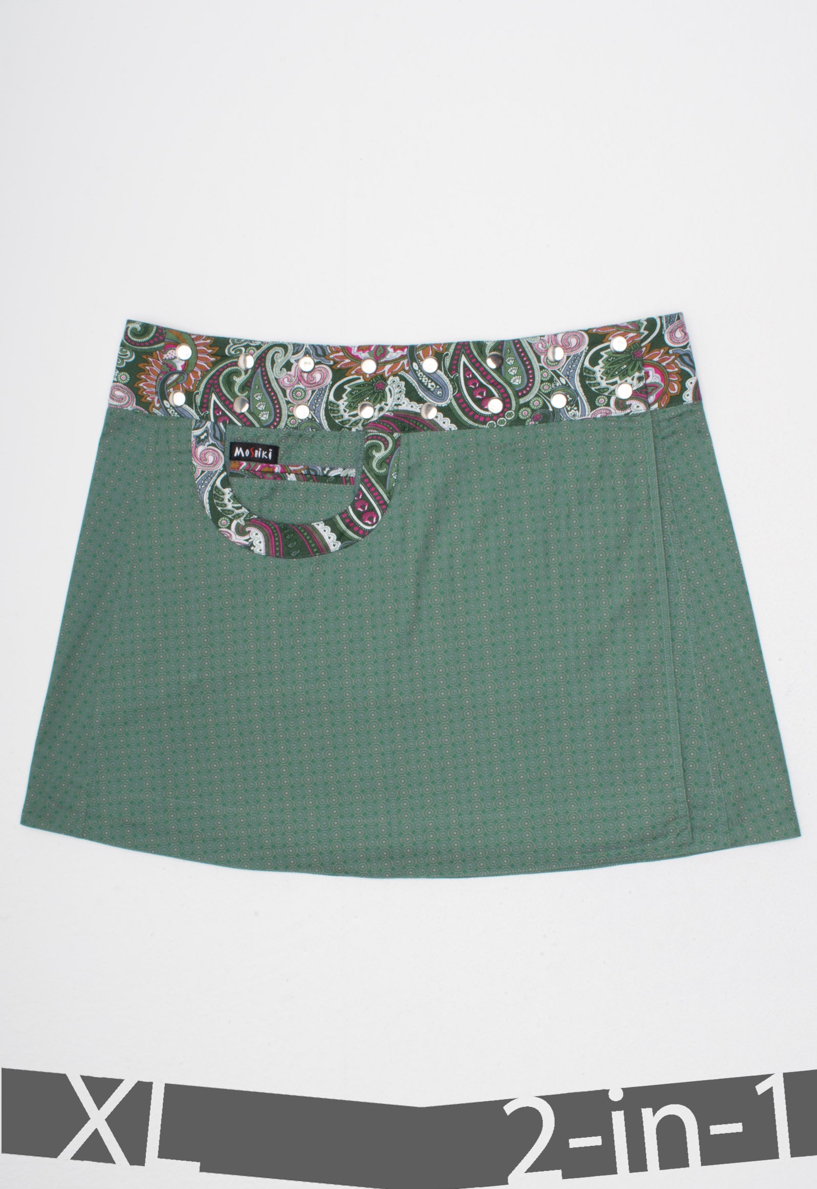 Hot Cookie XL 3 Cotton 45cm 35596