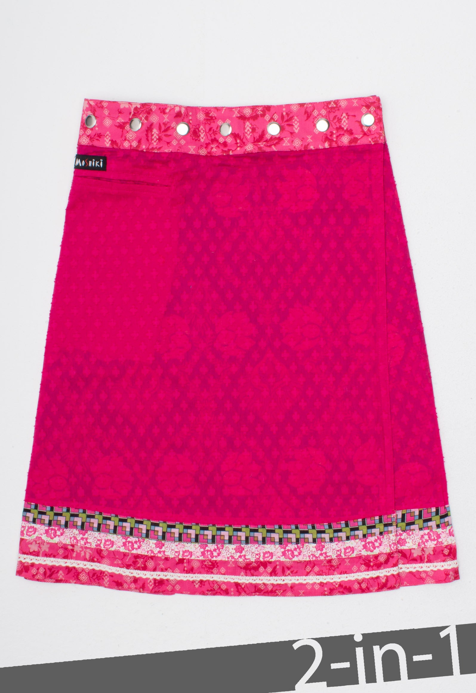 Hot Cookie 5 Cotton 55cm 35611