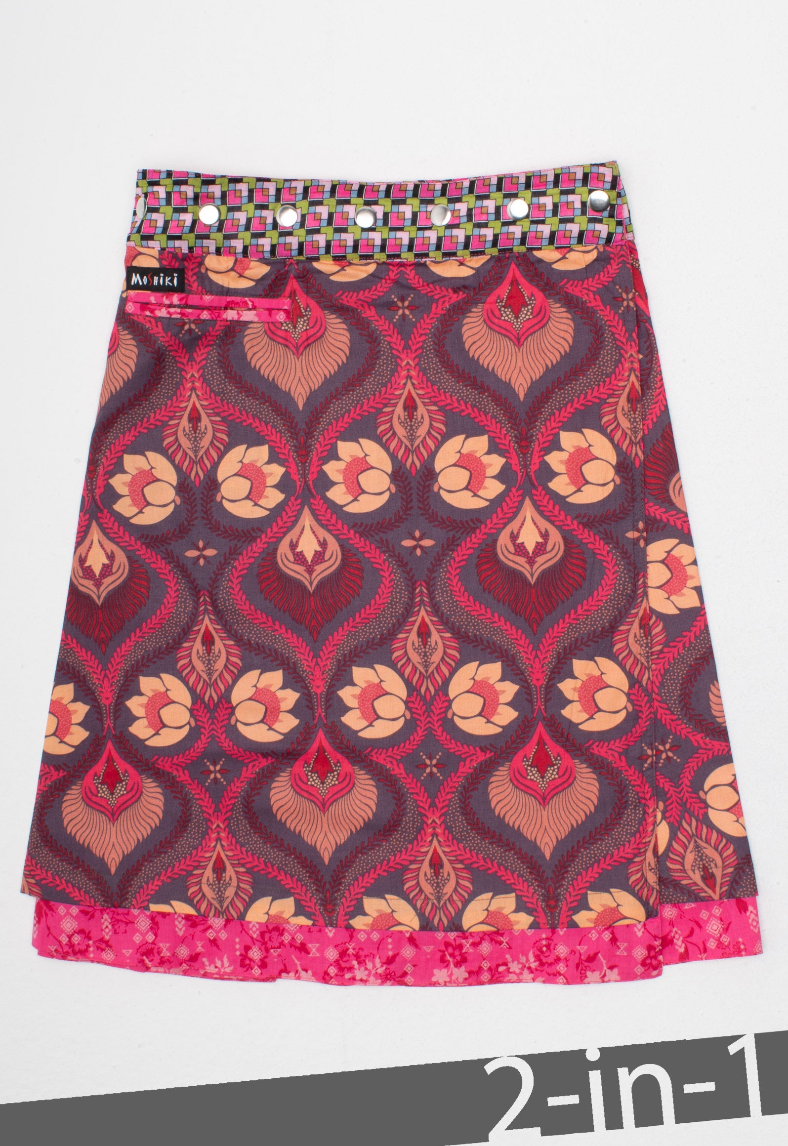 Hot Cookie 5 Cotton 55cm 35611