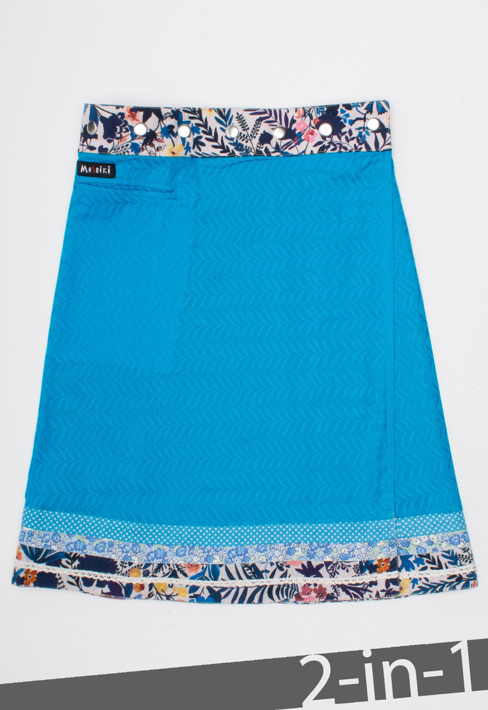 Hot Cookie 5 Cotton 55cm 35613