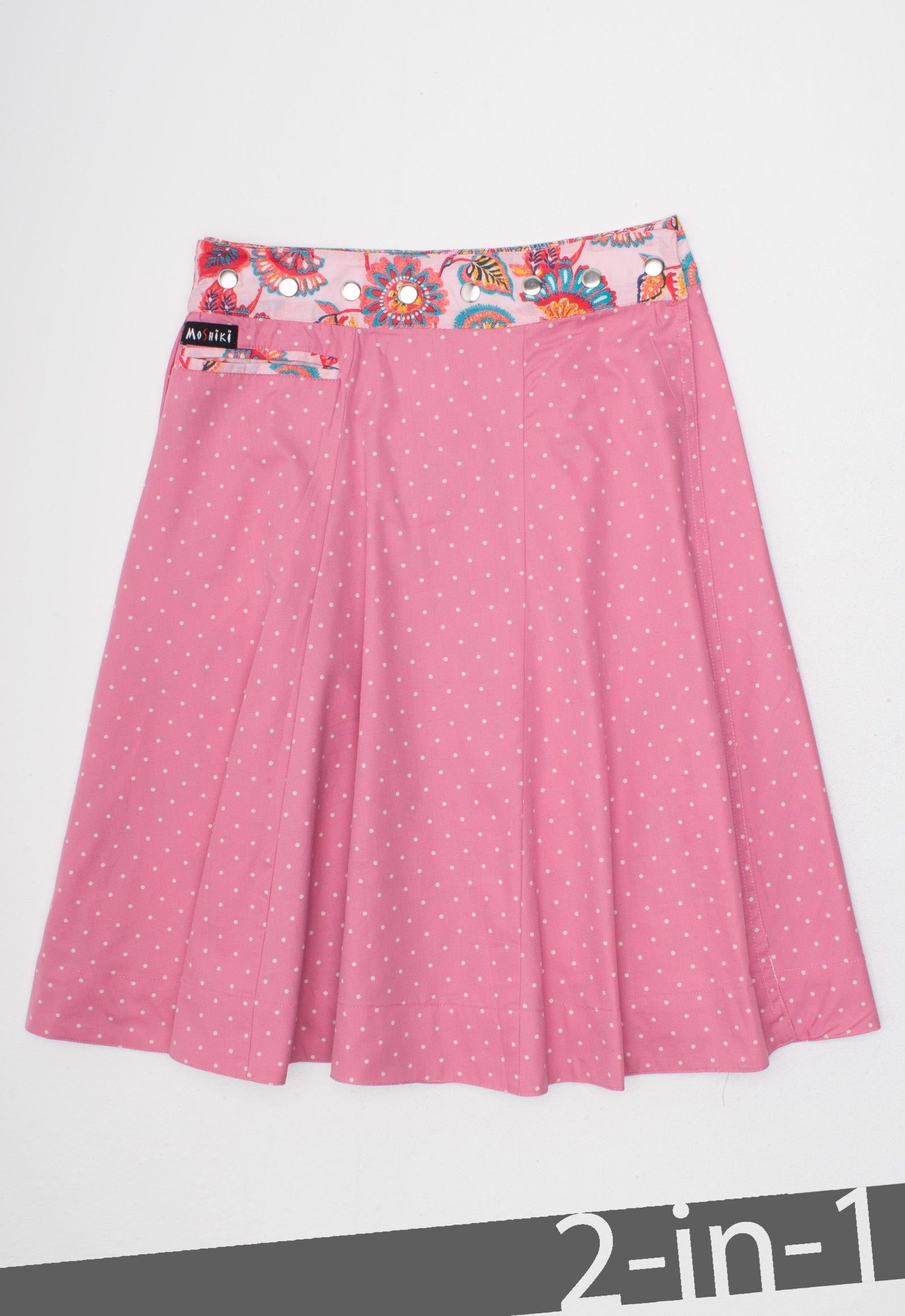 Hot Cookie 7 Cotton 60cm 35620