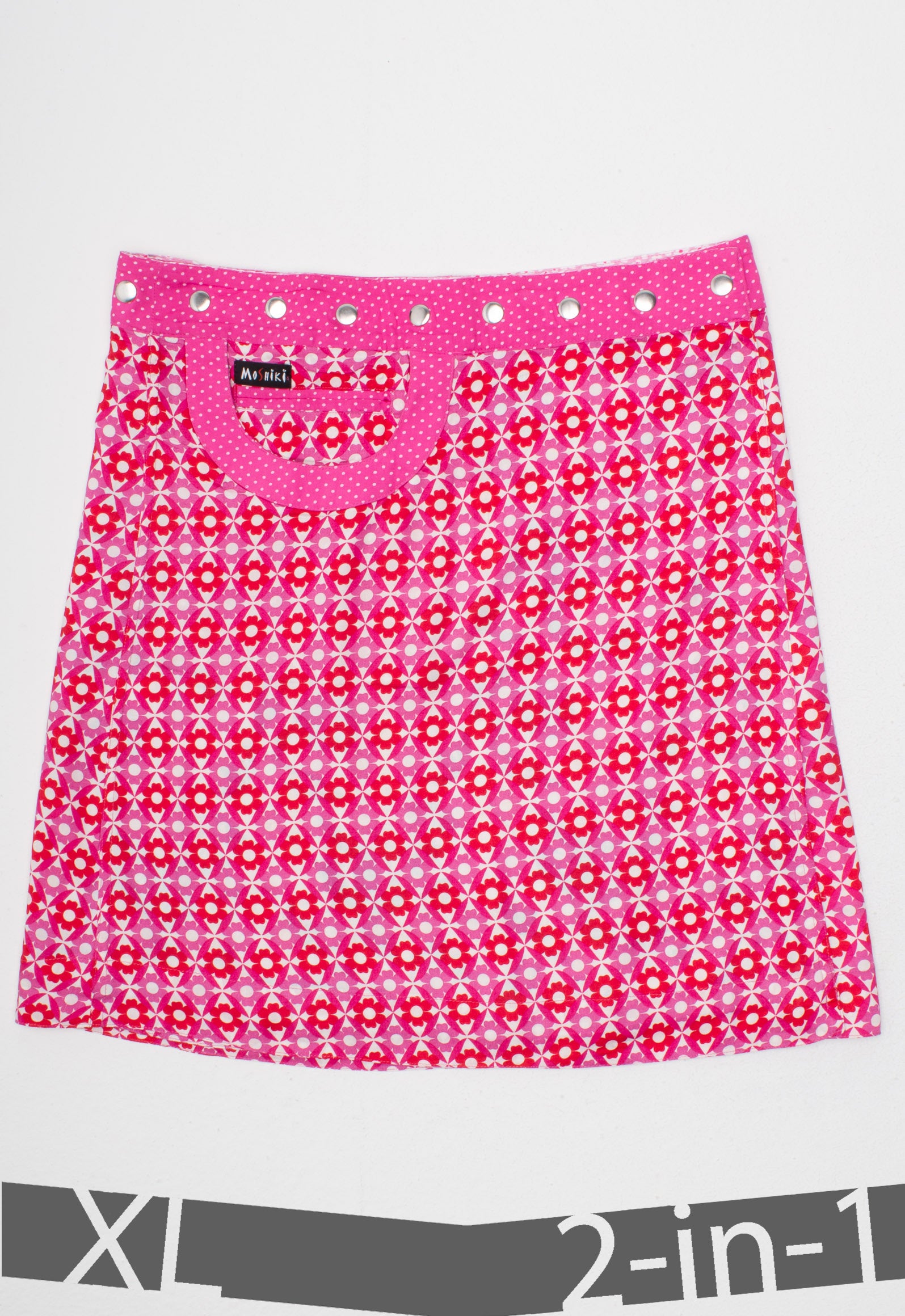 Hot Cookie XL 101 Rayon 55cm 35629