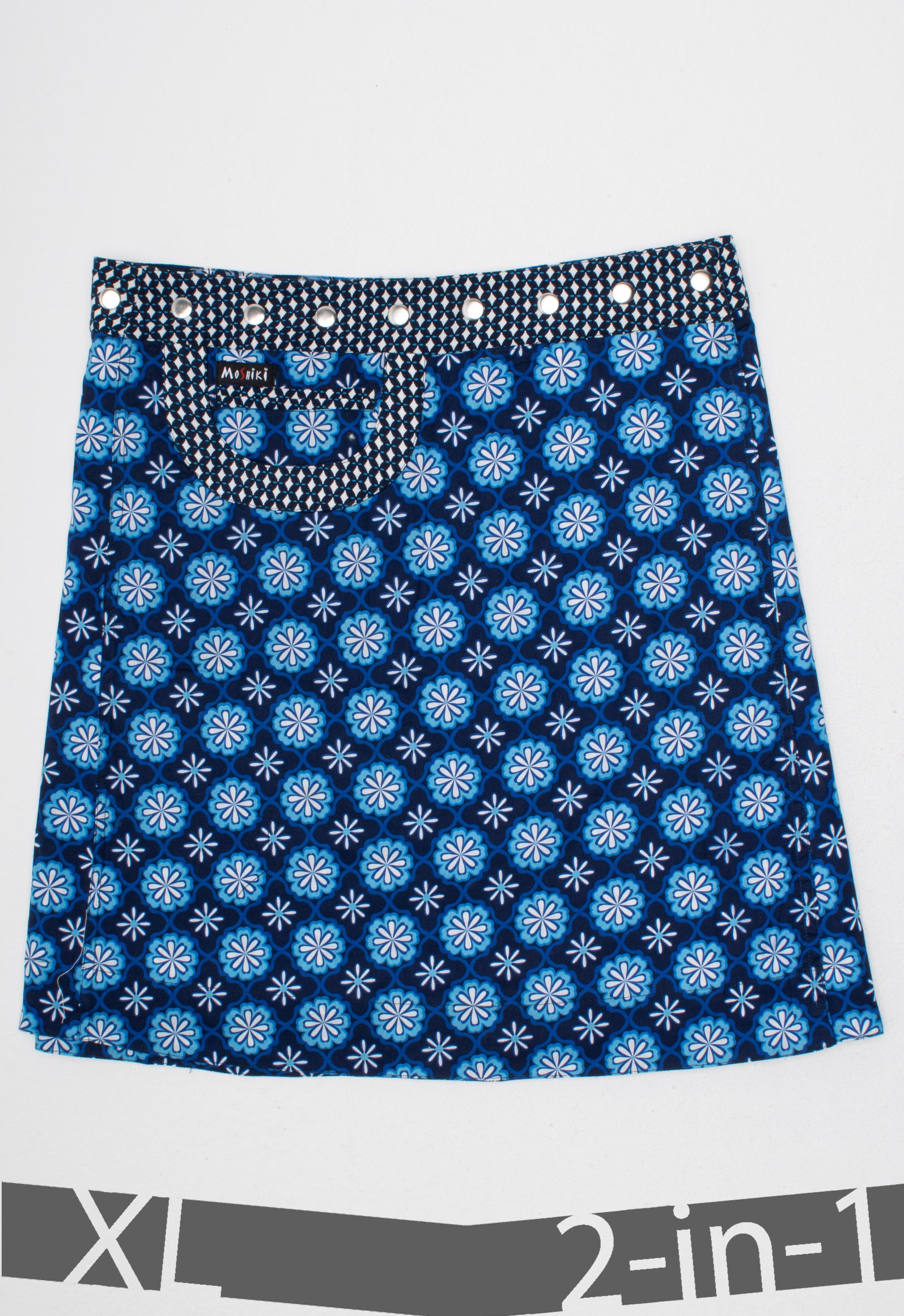 Hot Cookie XL 101 Rayon 55cm 35632