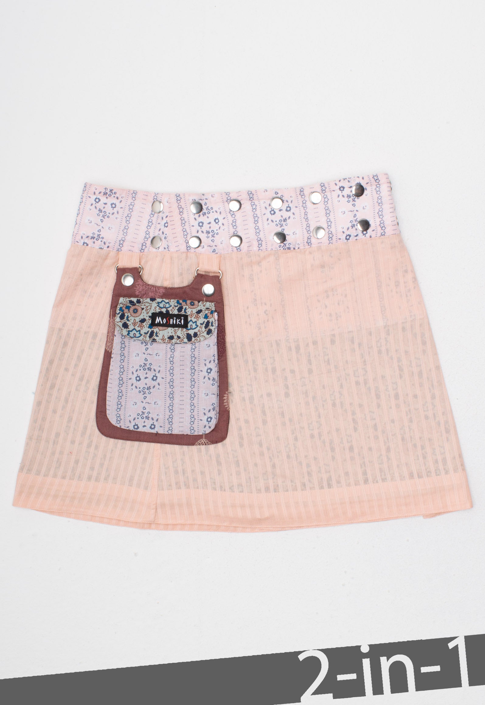 Hot Cookie 50 Cotton 40cm 35642