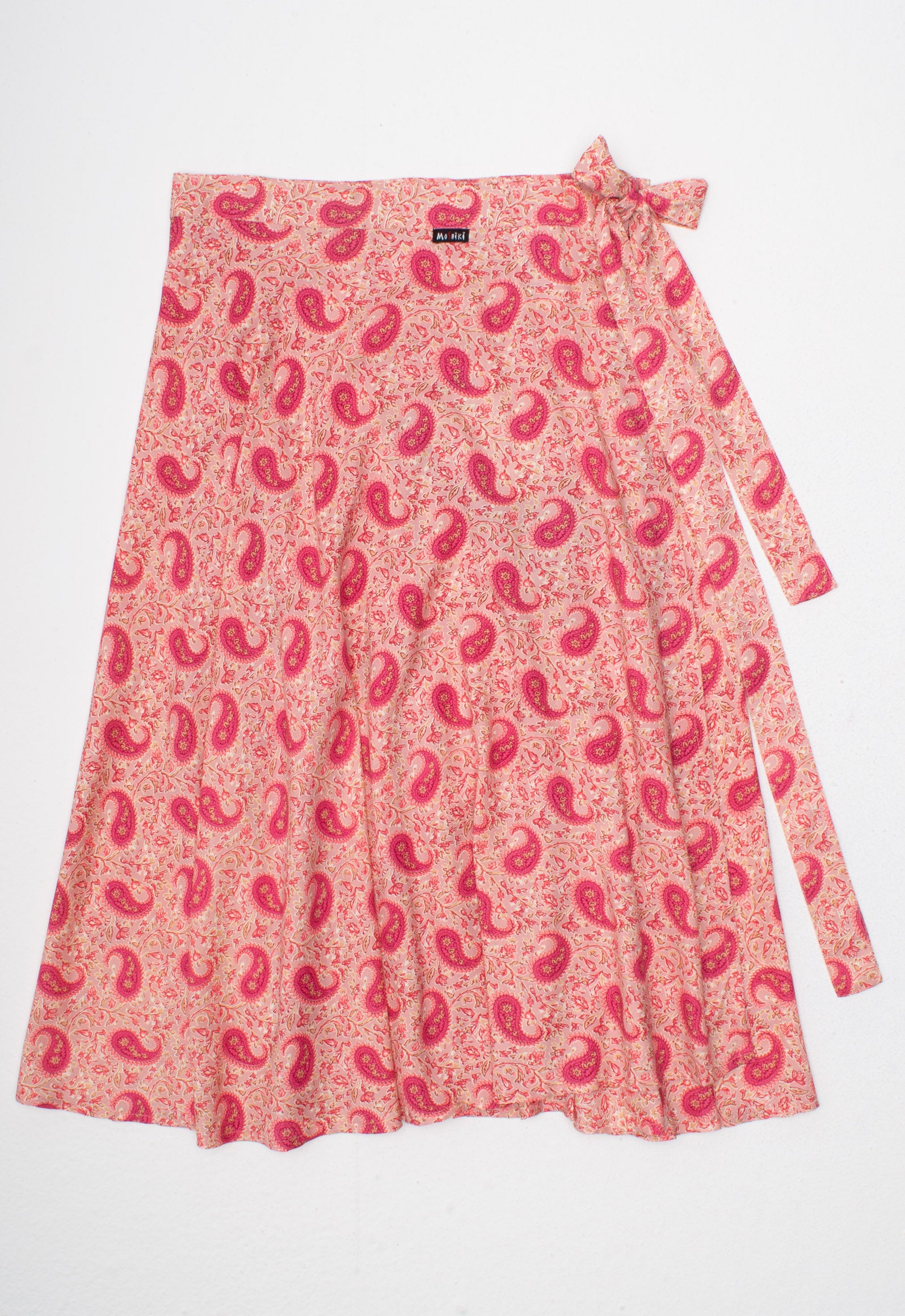 RSK 101 Rayon 70cm 35646