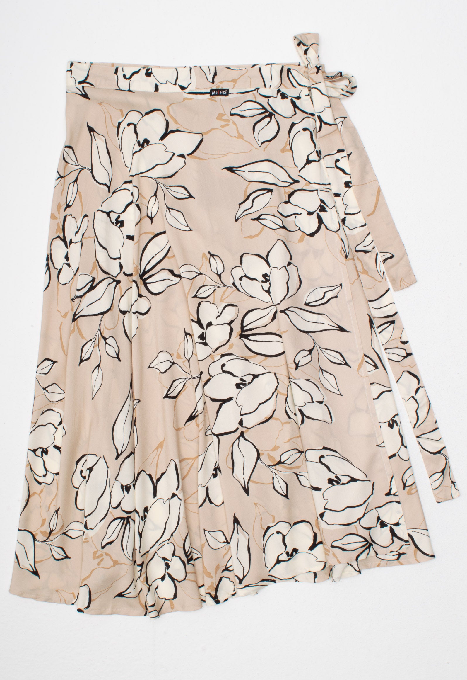 RSK 101 Rayon 70cm 35647