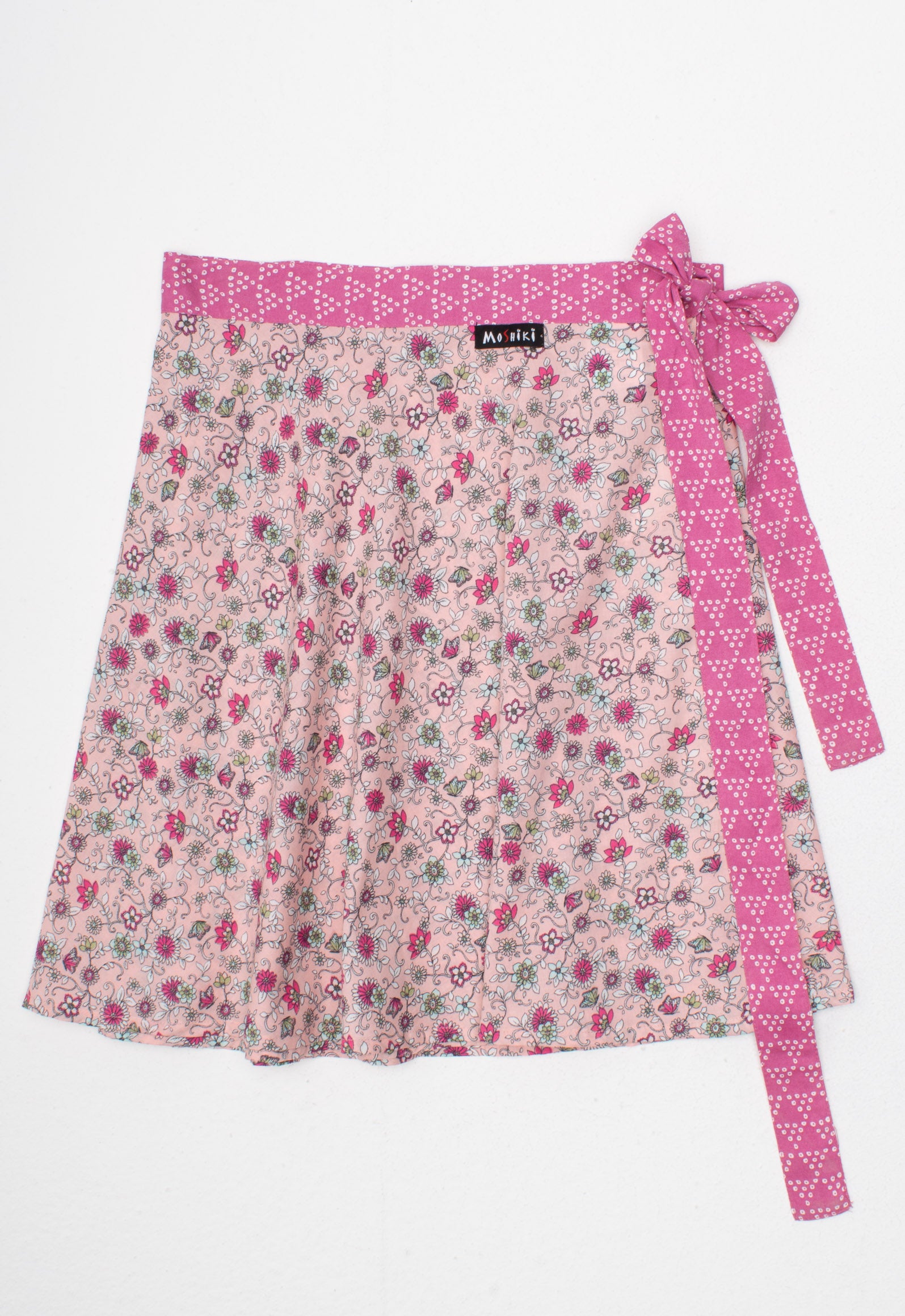 RSK 100A Rayon 50cm 35648