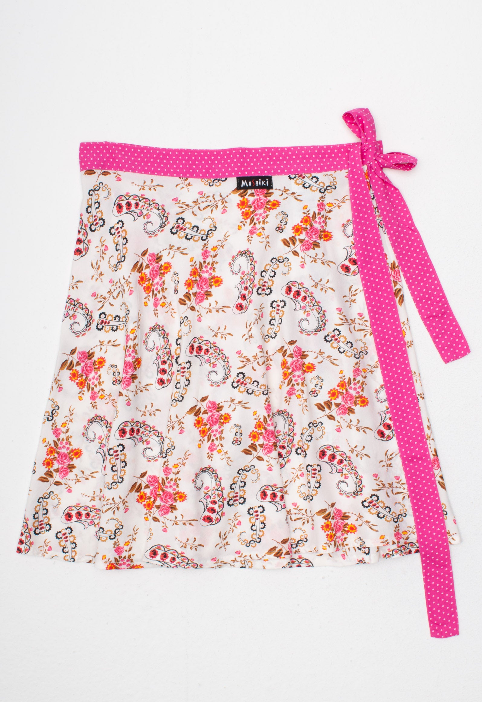 RSK 100A Rayon 50cm 35649