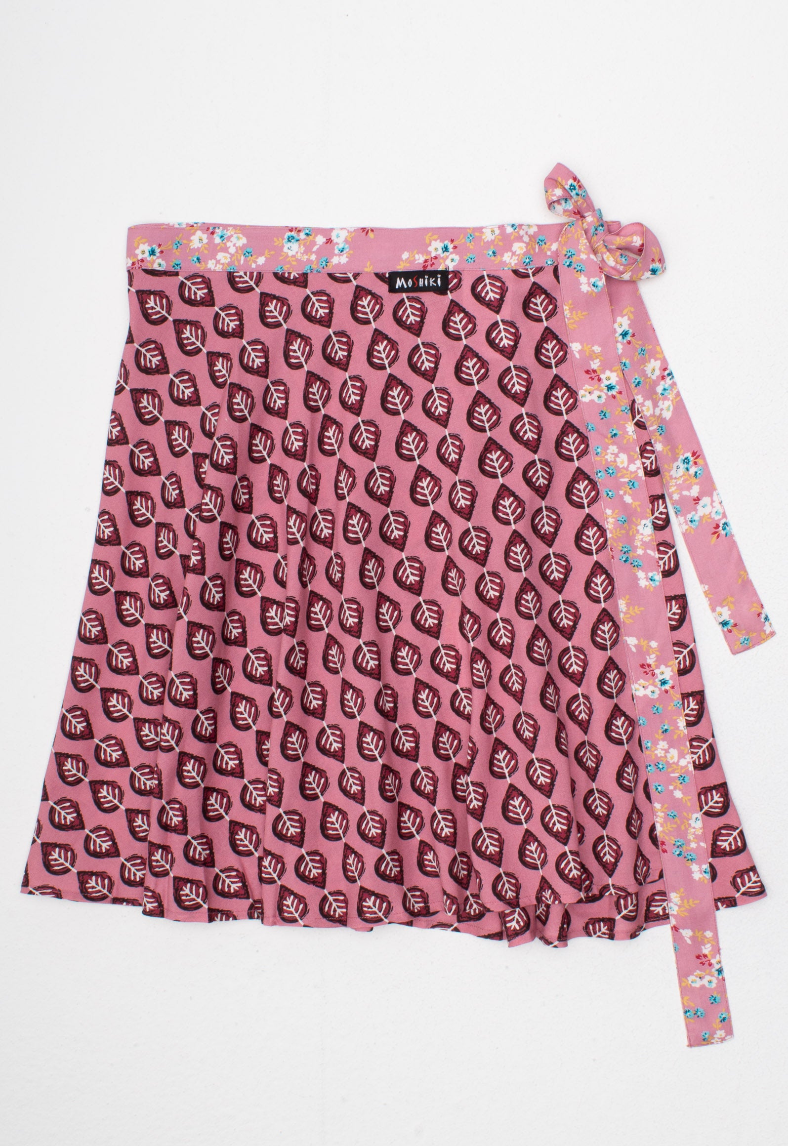 RSK 100A Rayon 50cm 35650