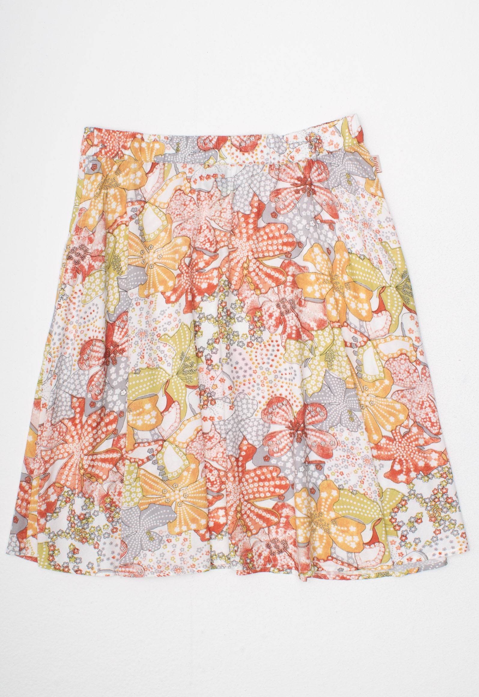Ronit Skirt Size L/XL 60cm 35653