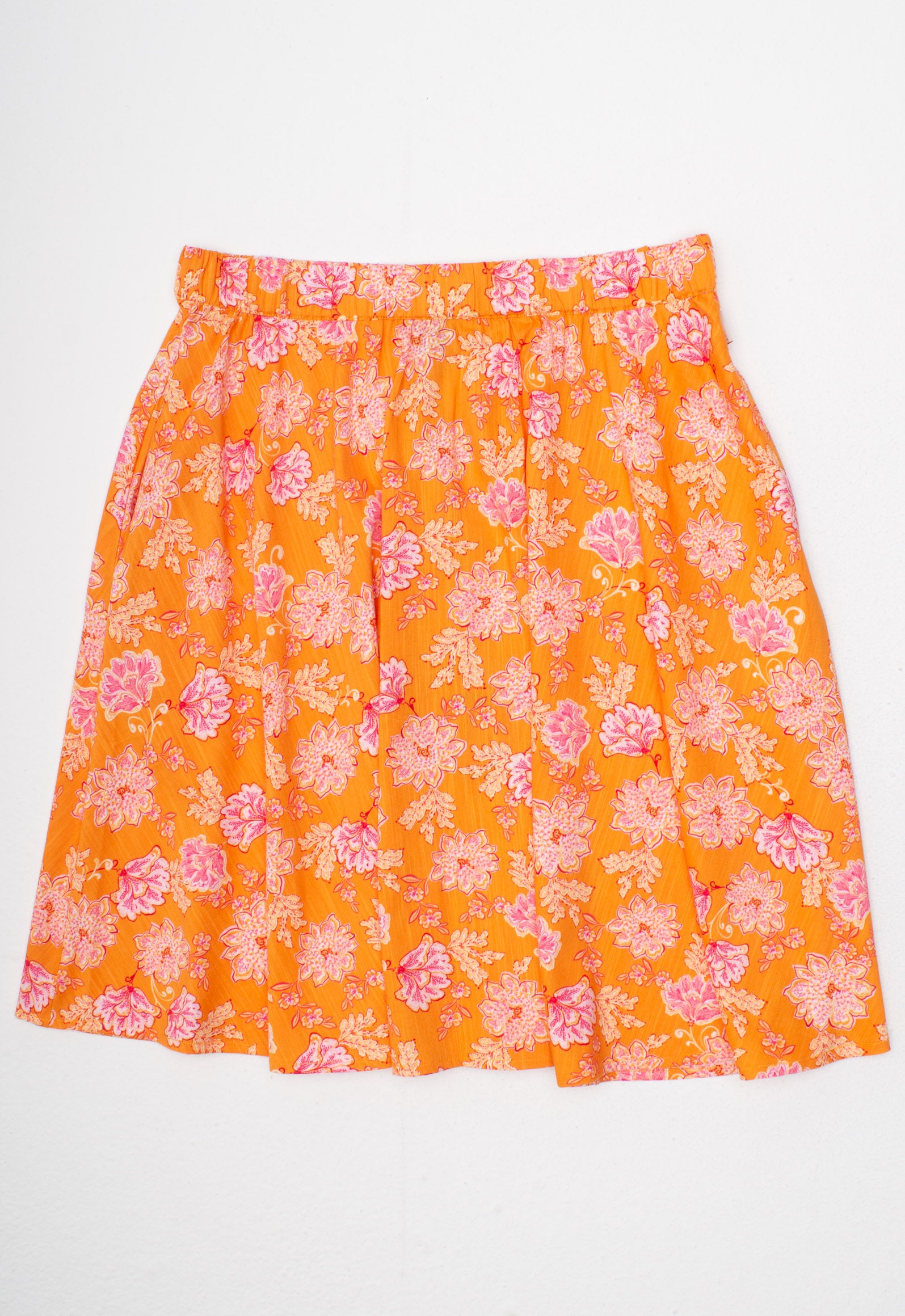 Ronit Skirt Size L/XL 60cm 35654
