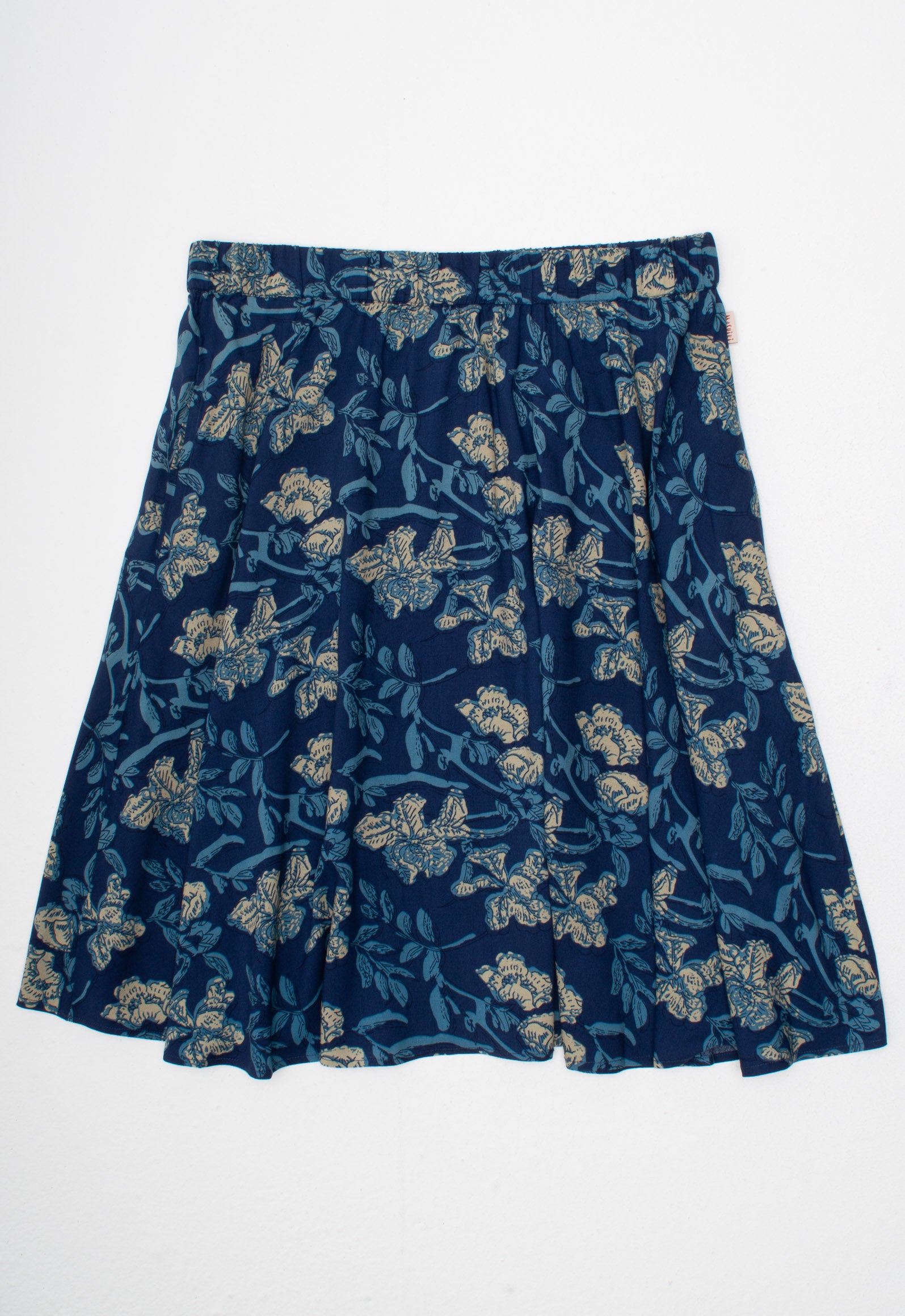 Ronit Skirt Size L/XL 60cm 35655