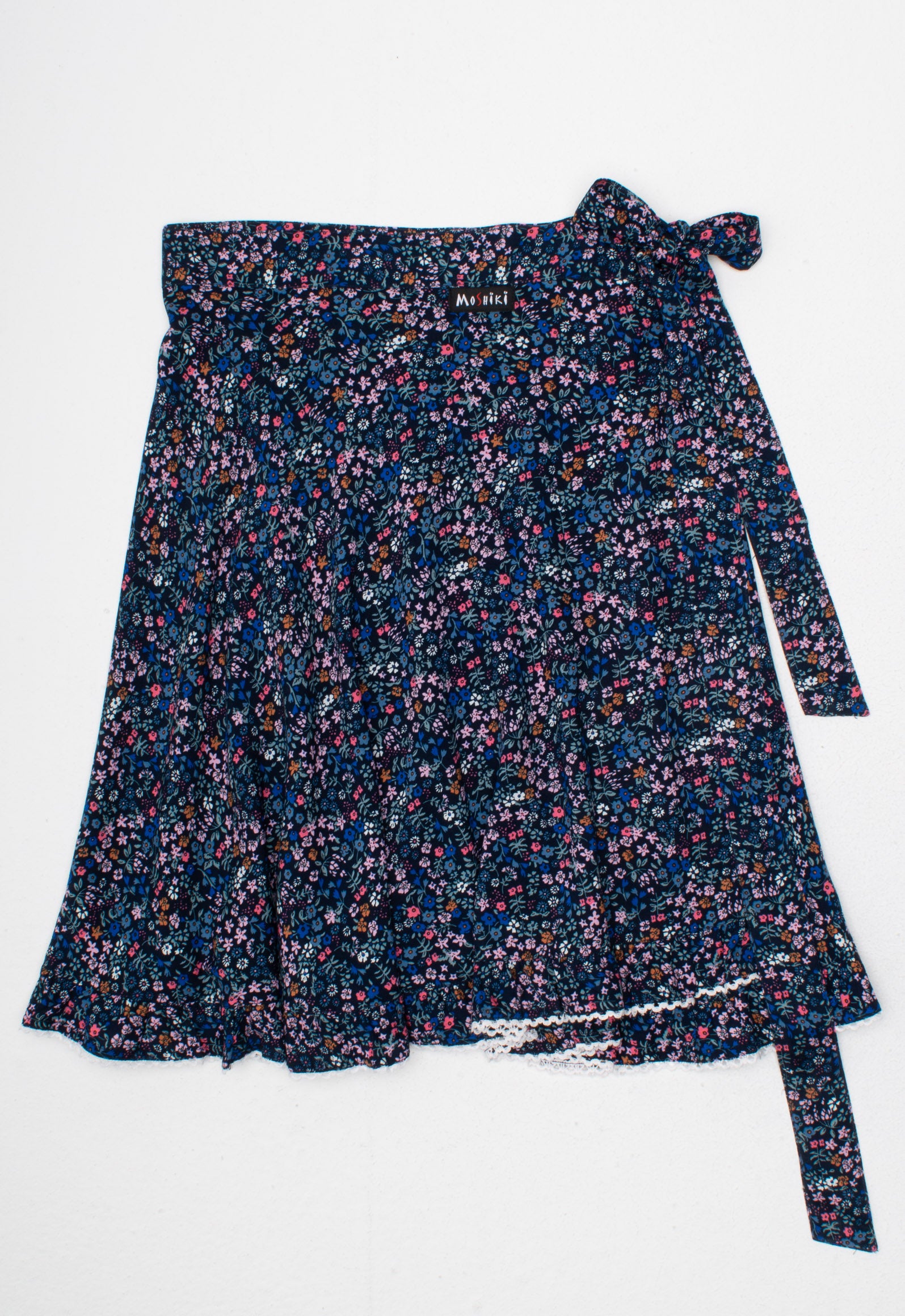 RSK 102 Rayon 50 cm 35656