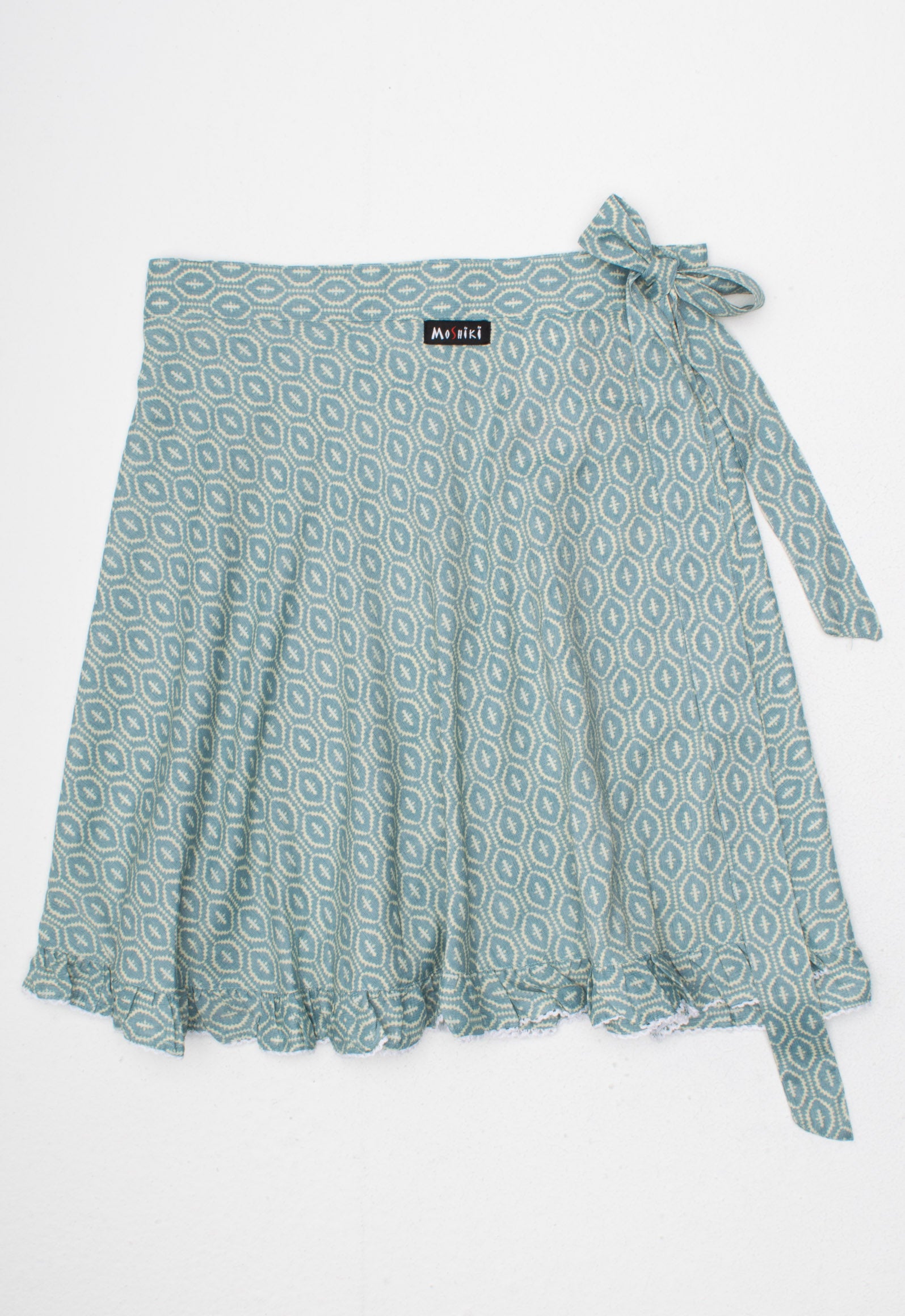 RSK 102 Rayon 50 cm 35659