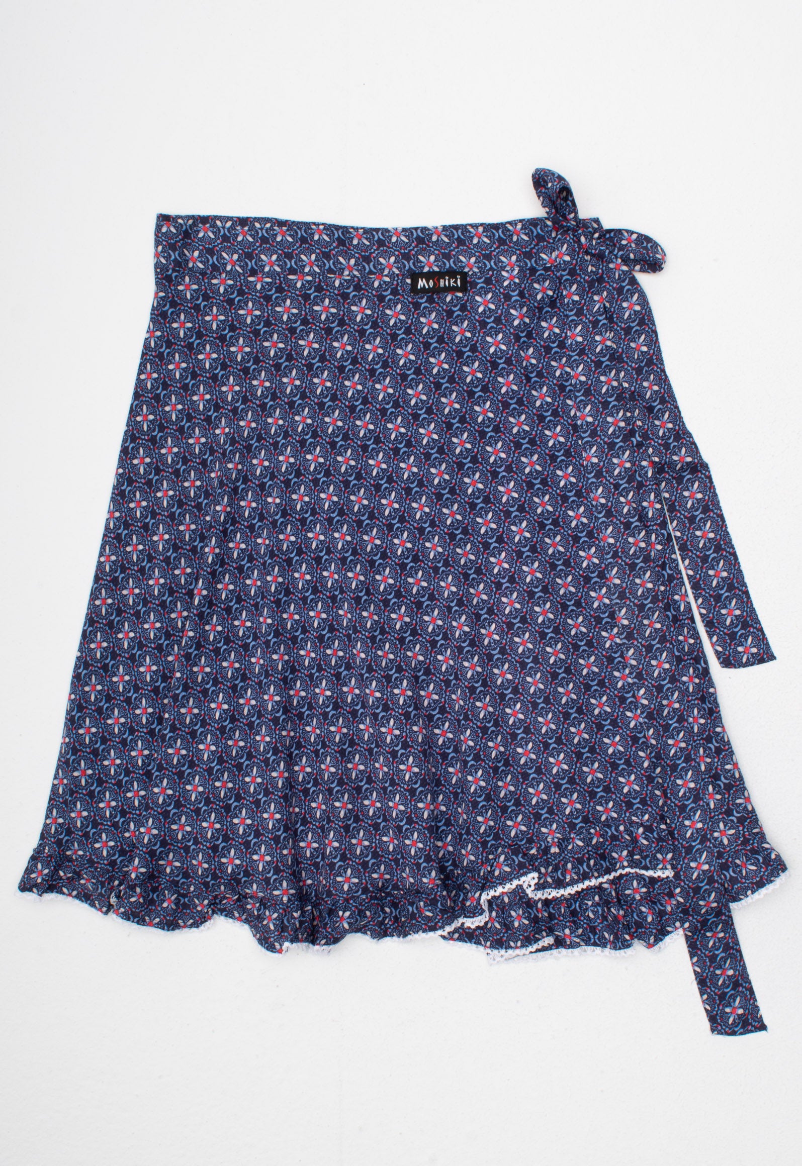 RSK 102 Rayon 50 cm 35661