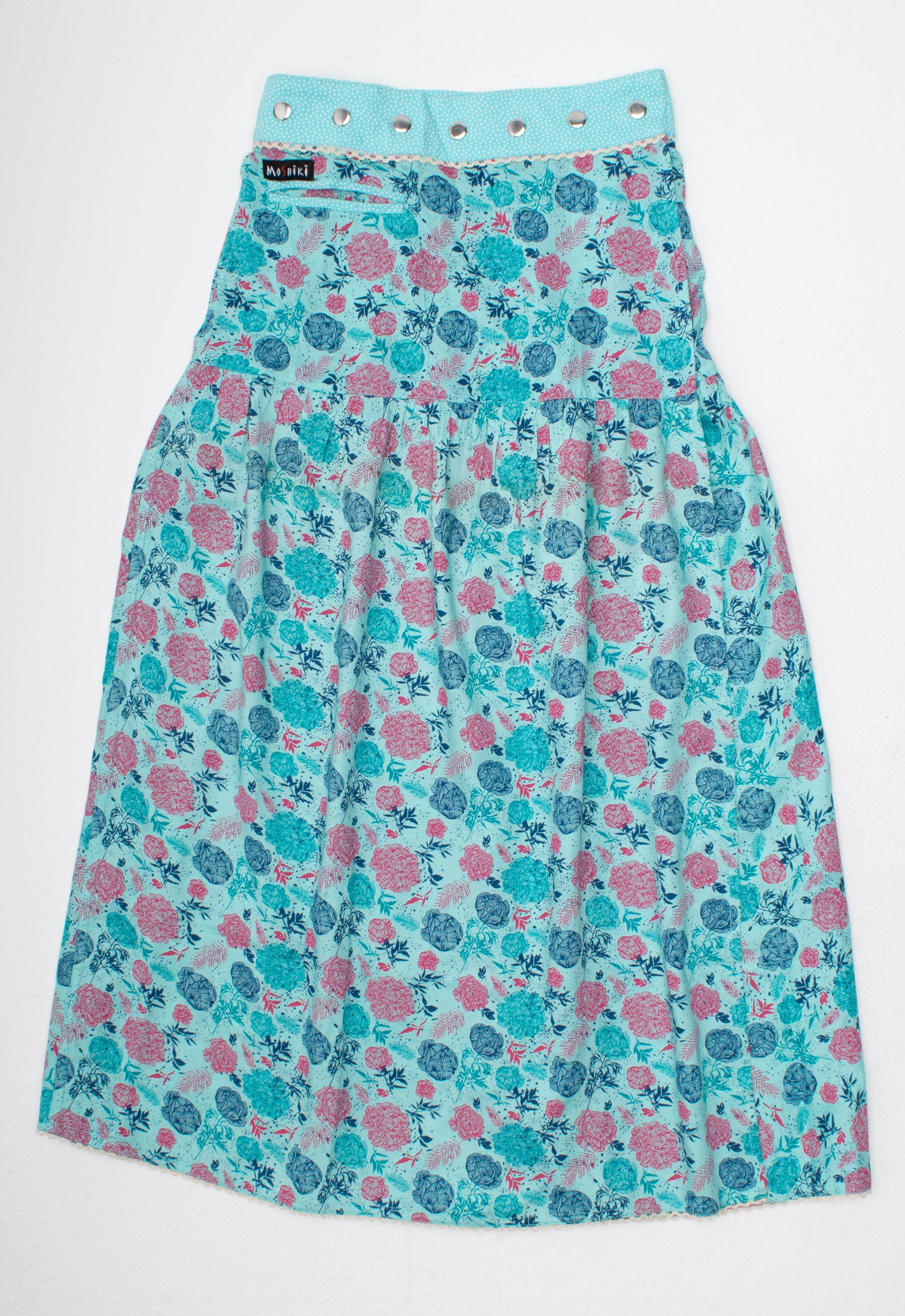 Hot Cookie 105 Rayon 90cm 35665