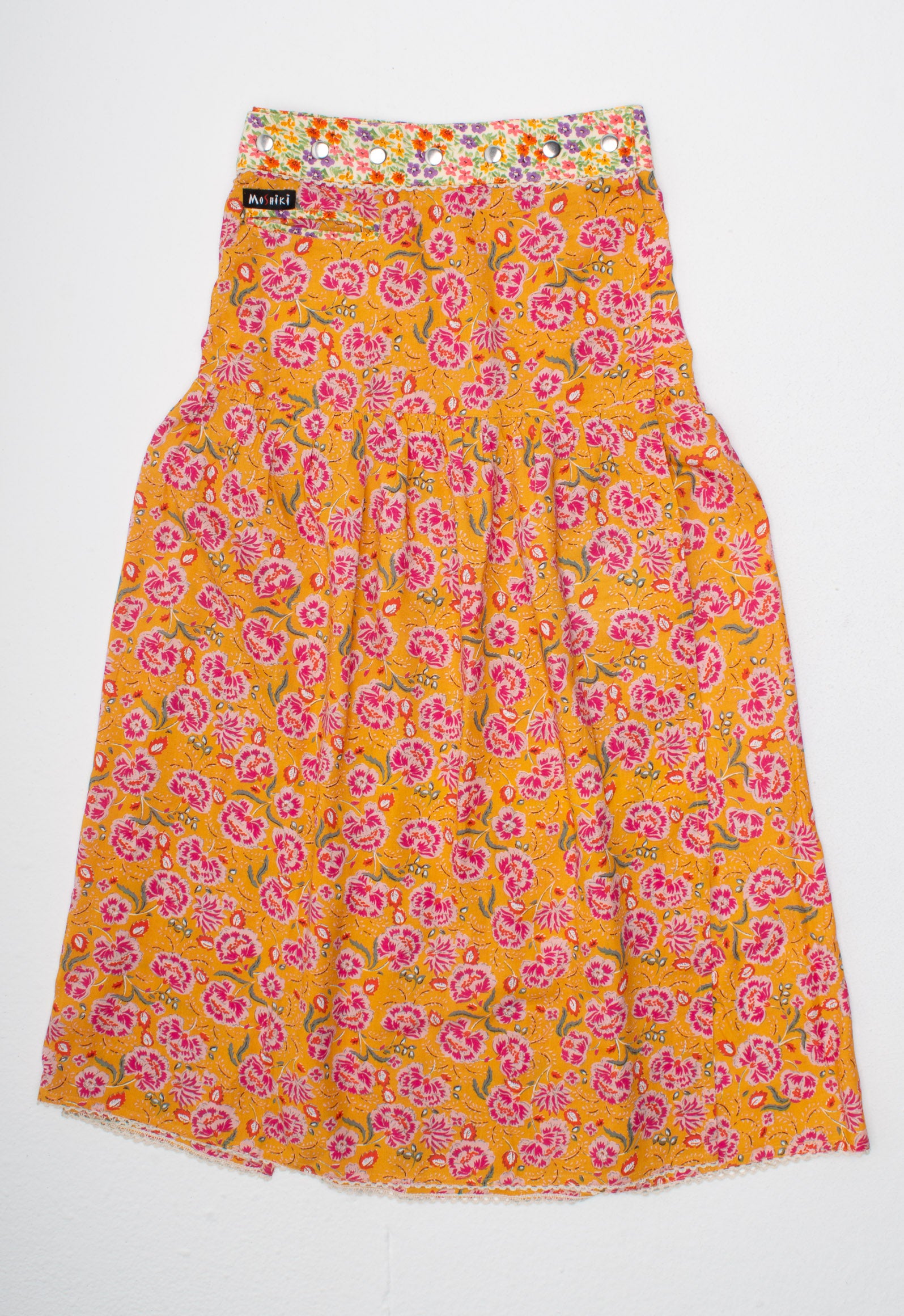 Hot Cookie 105 Rayon 90cm 35666