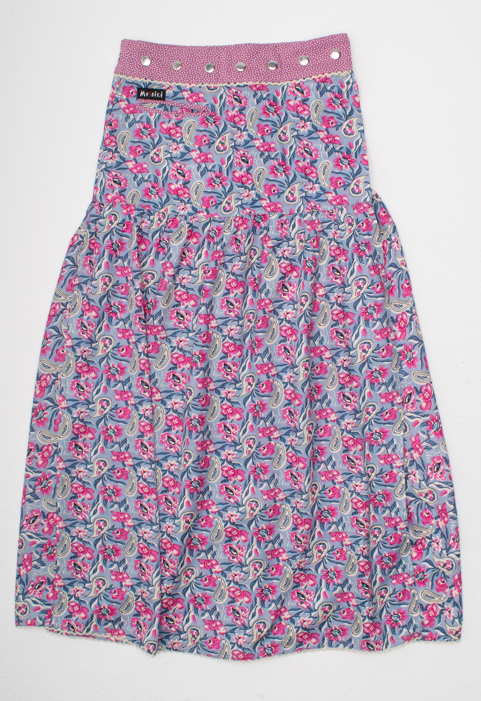 Hot Cookie 105 Rayon 90cm 35667