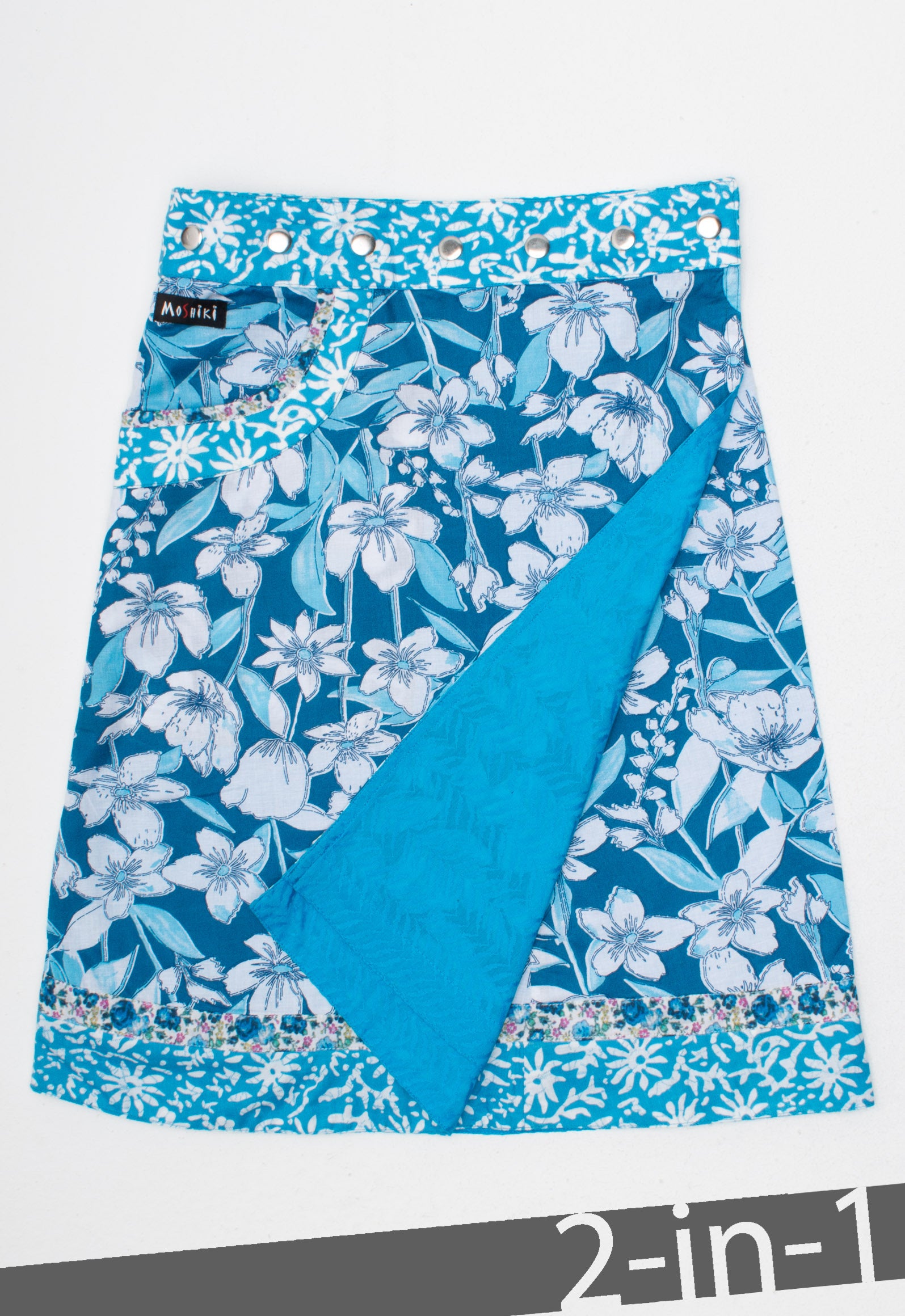 Hot Cookie 59 Cotton 55cm 35668