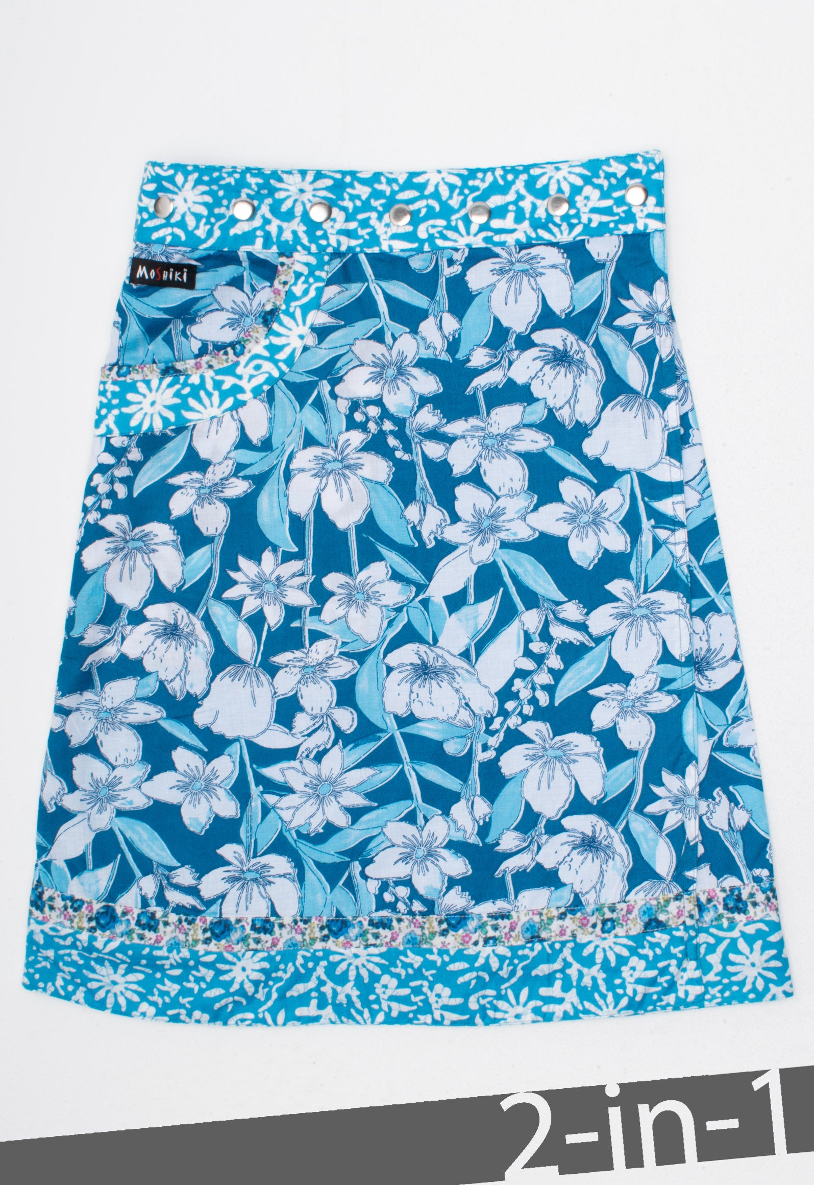 Hot Cookie 59 Cotton 55cm 35668