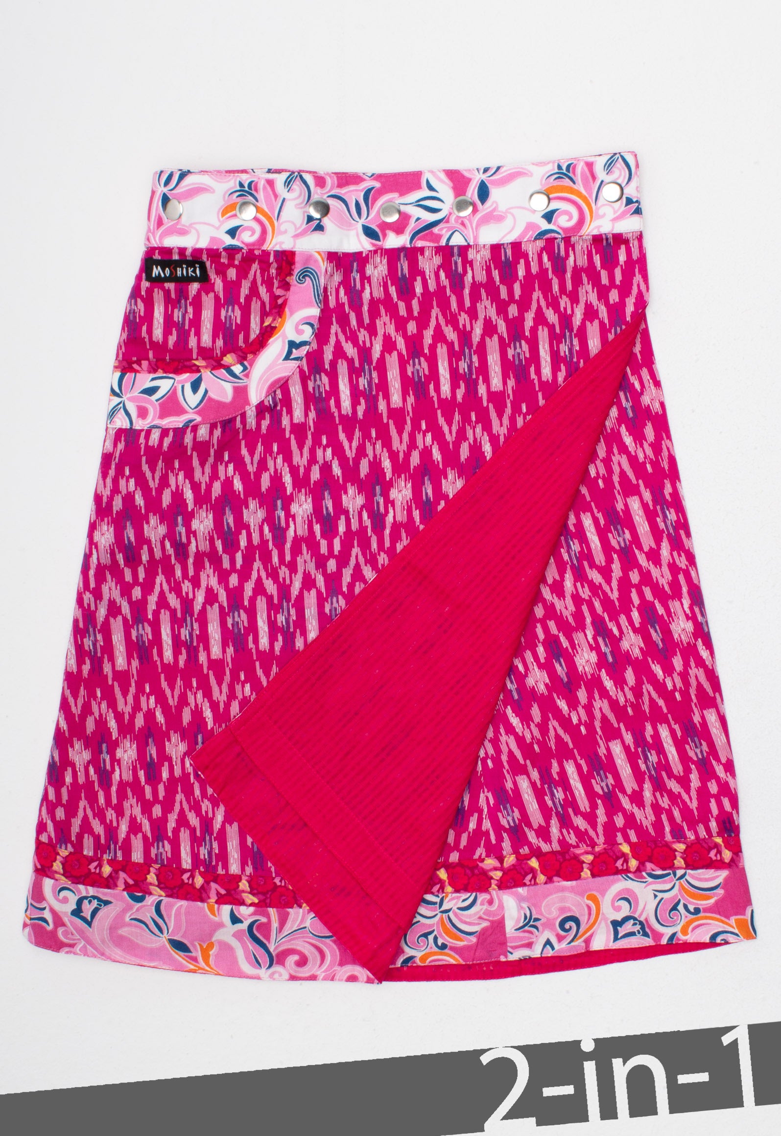 Hot Cookie 59 Cotton 55cm 35669