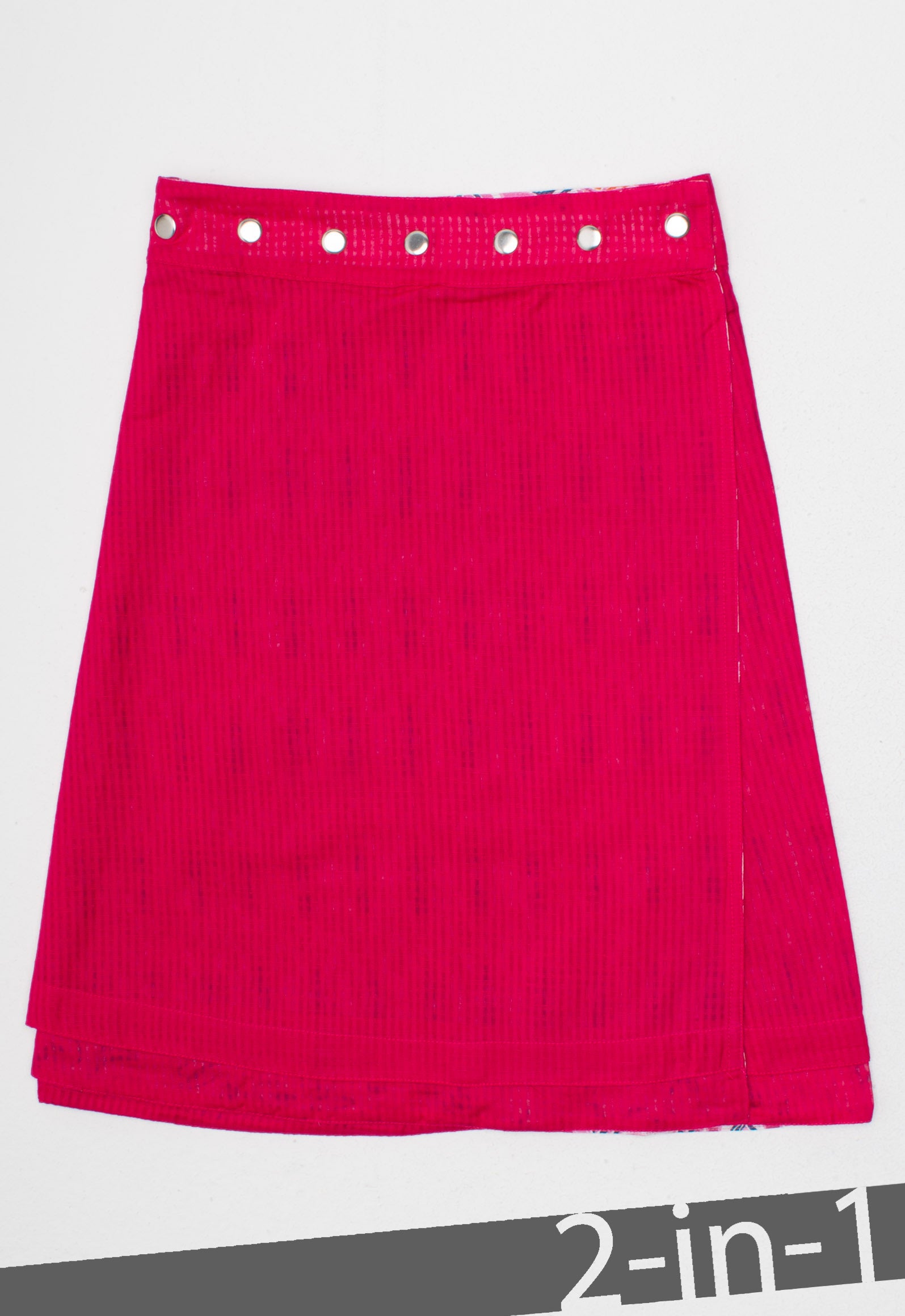Hot Cookie 59 Cotton 55cm 35669