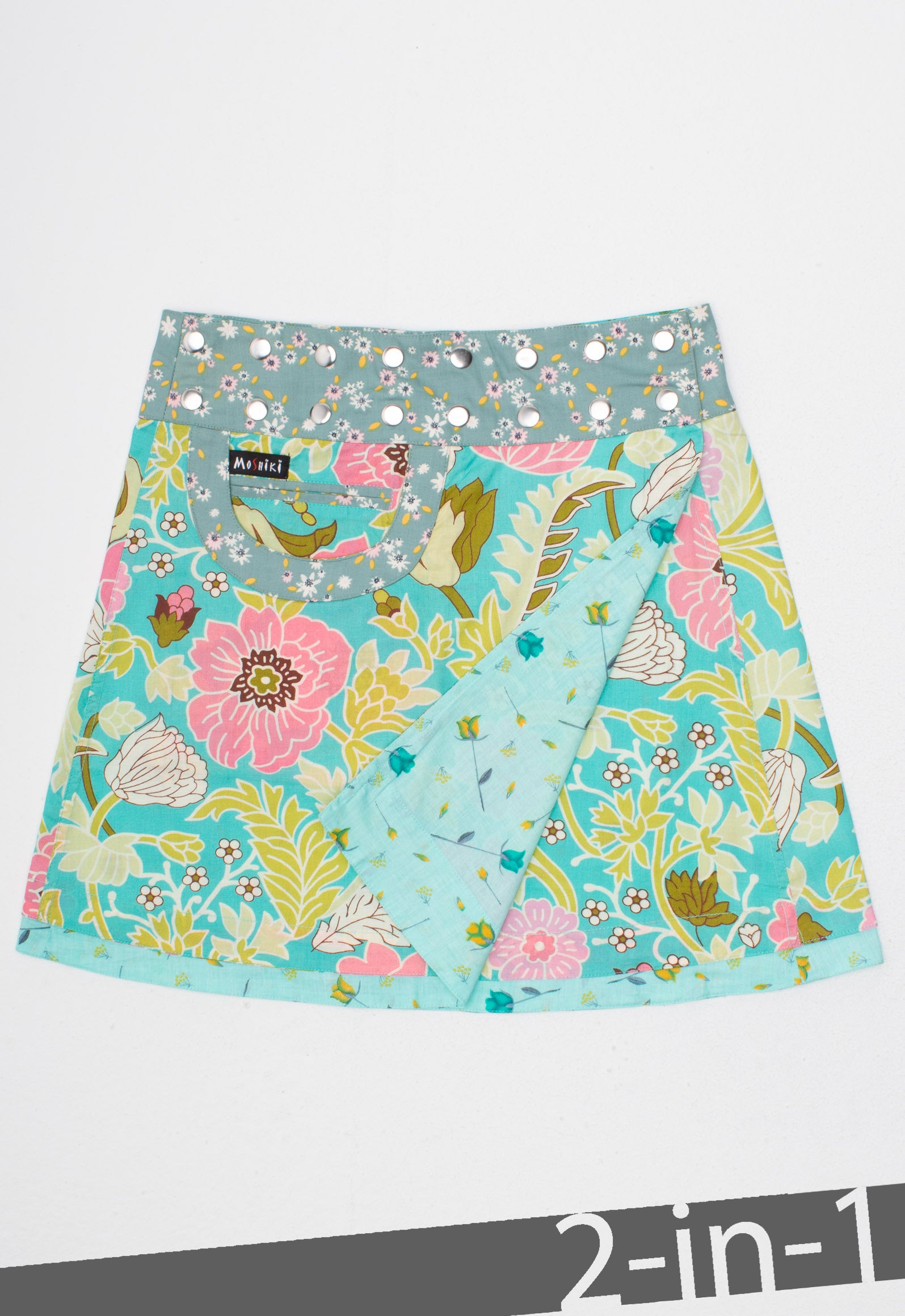 Hot Cookie 3 Cotton 45cm 35674