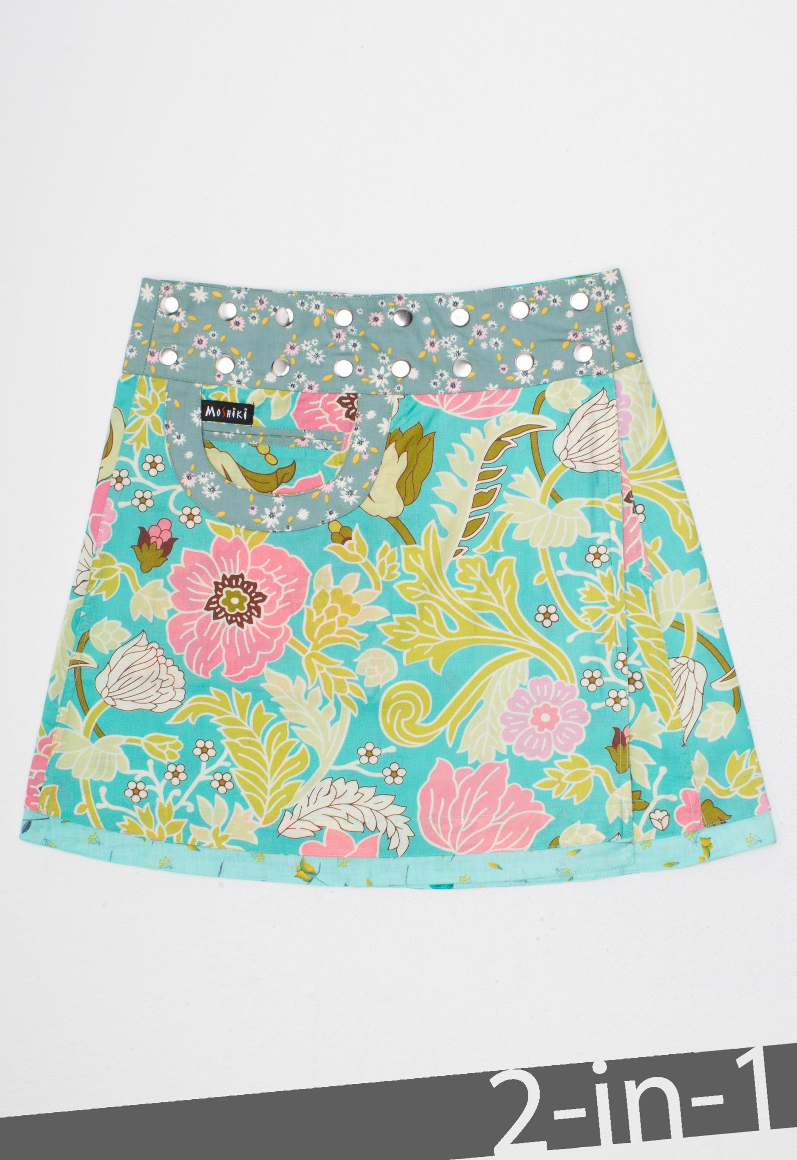 Hot Cookie 3 Cotton 45cm 35674