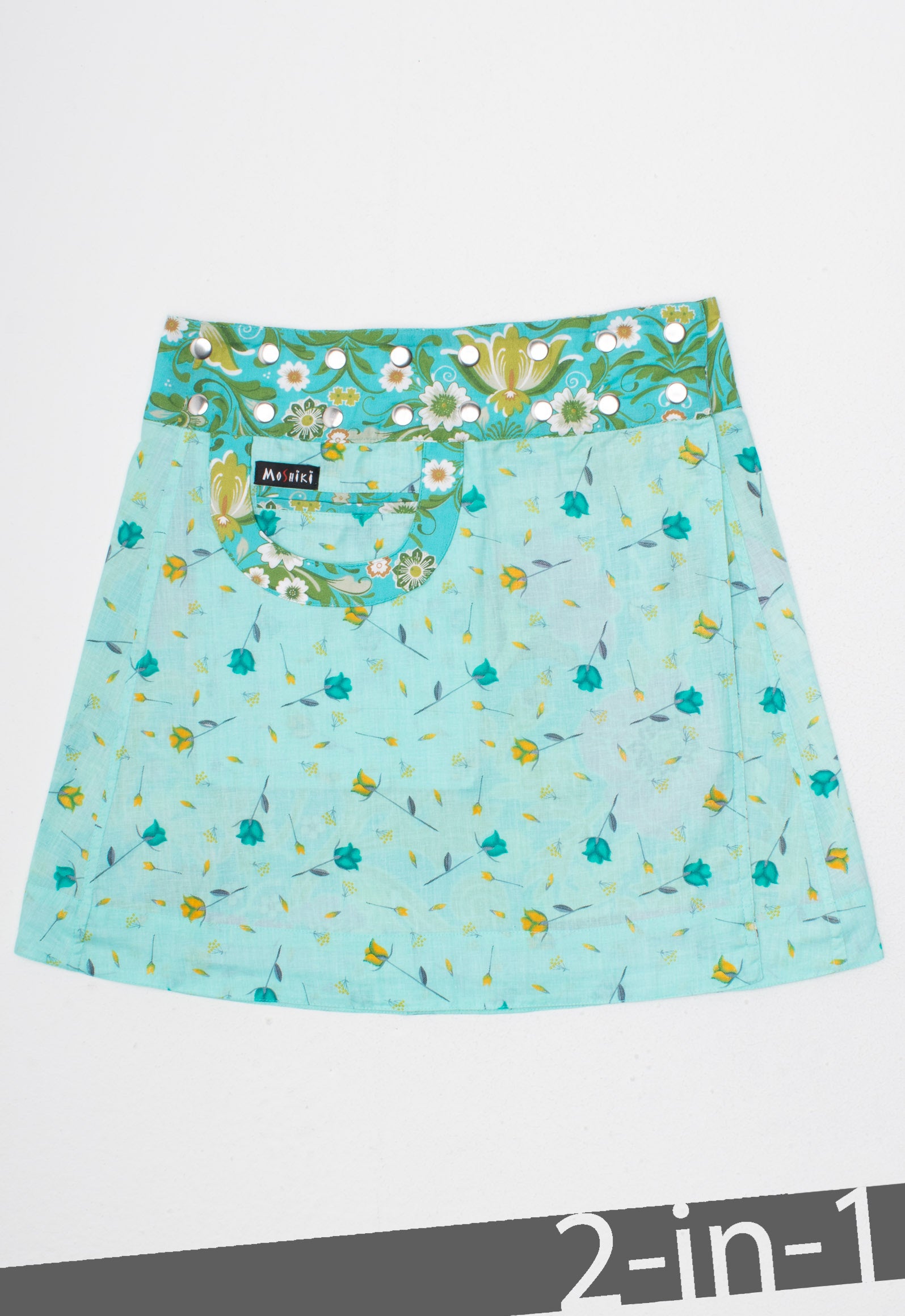 Hot Cookie 3 Cotton 45cm 35674