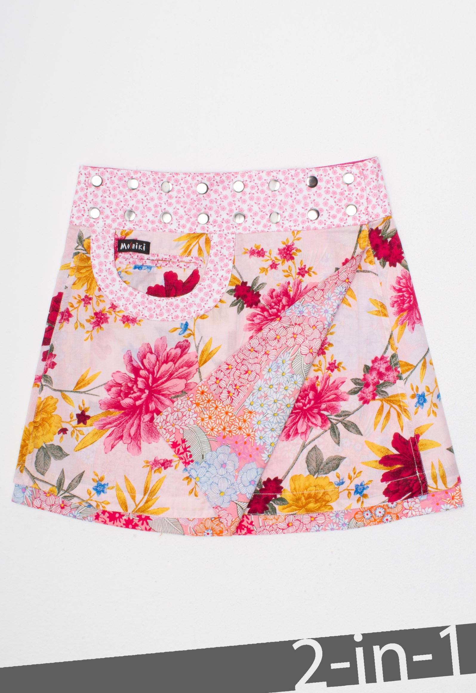 Hot Cookie 3 Cotton 45cm 35675