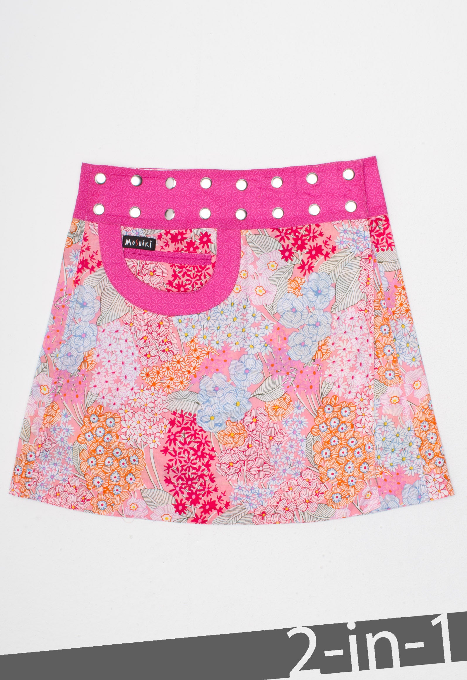 Hot Cookie 3 Cotton 45cm 35675