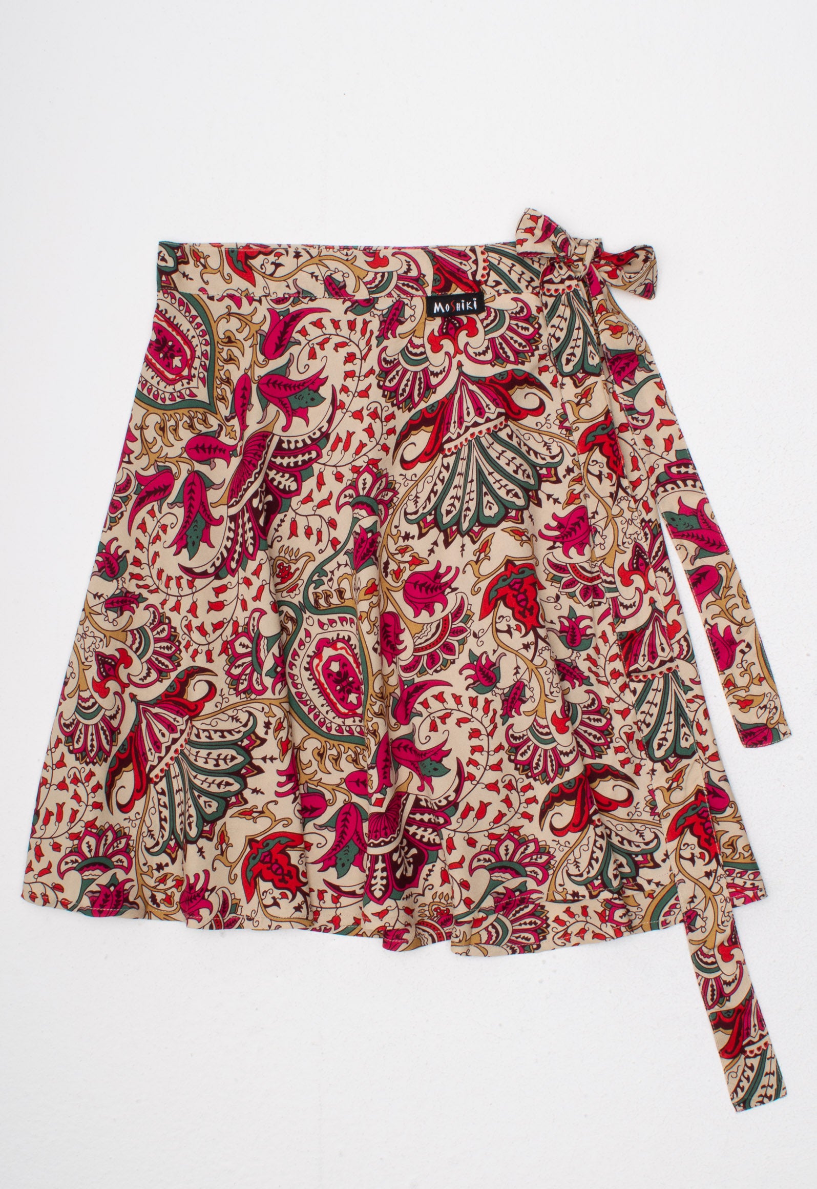 RSK 100 Rayon 50cm 35676