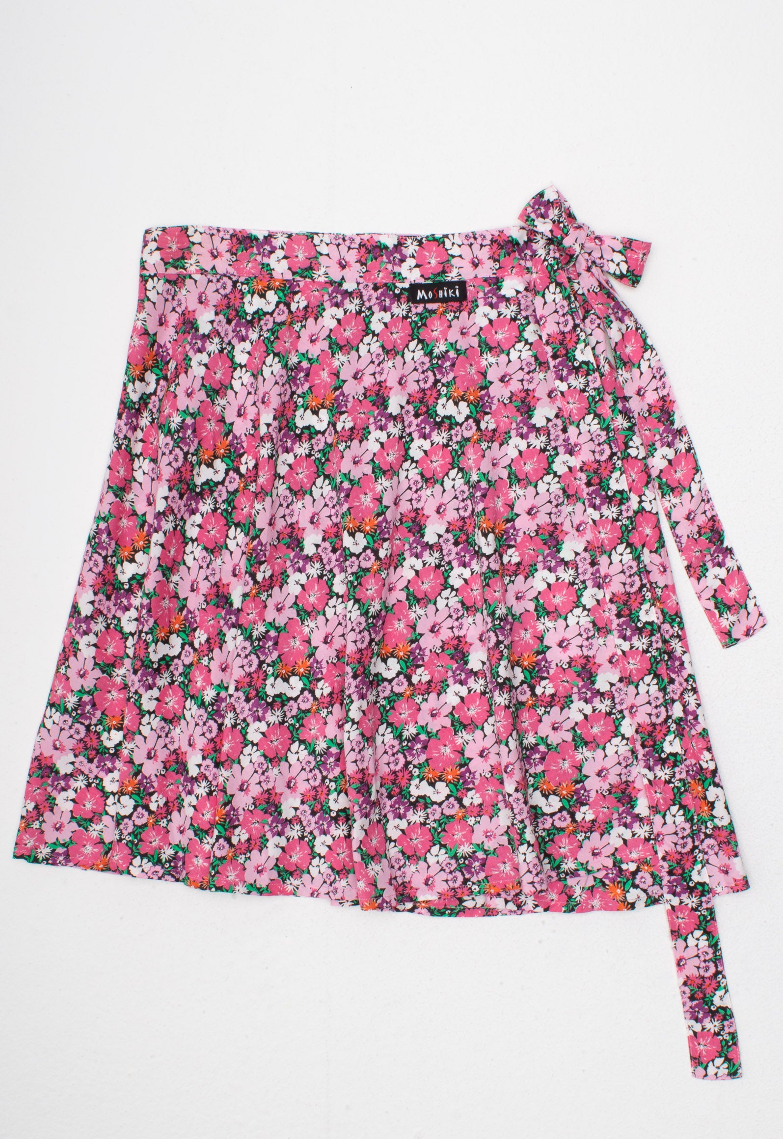 RSK 100 Rayon 50cm 35677