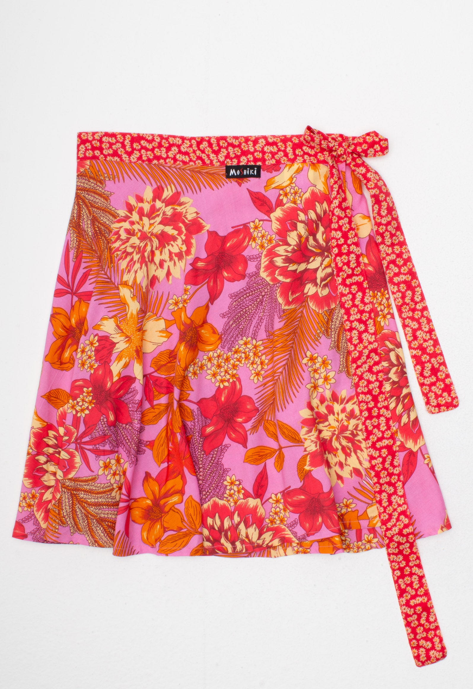 RSK 100A Rayon 50cm 35678