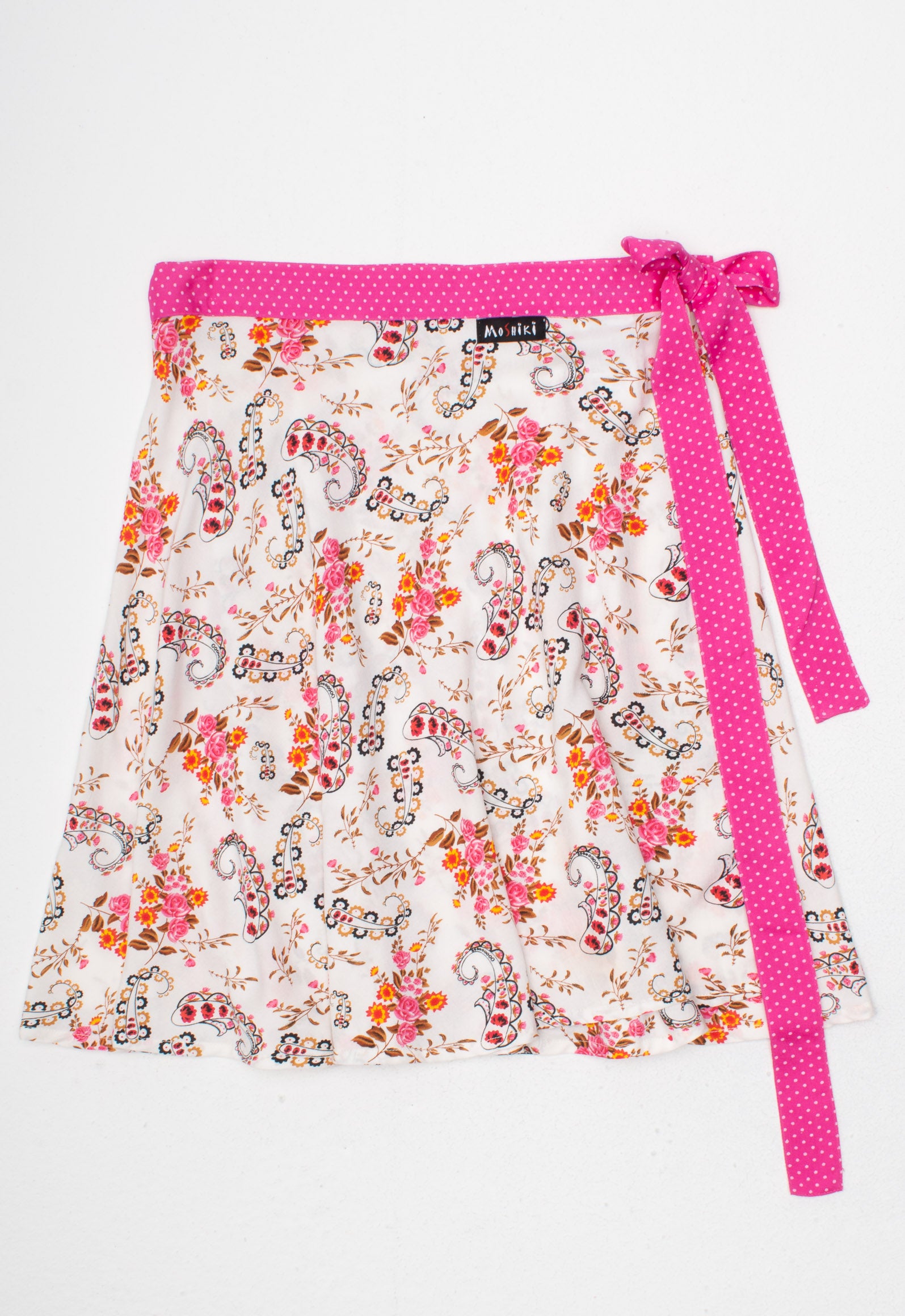 RSK 100A Rayon 50cm 35679