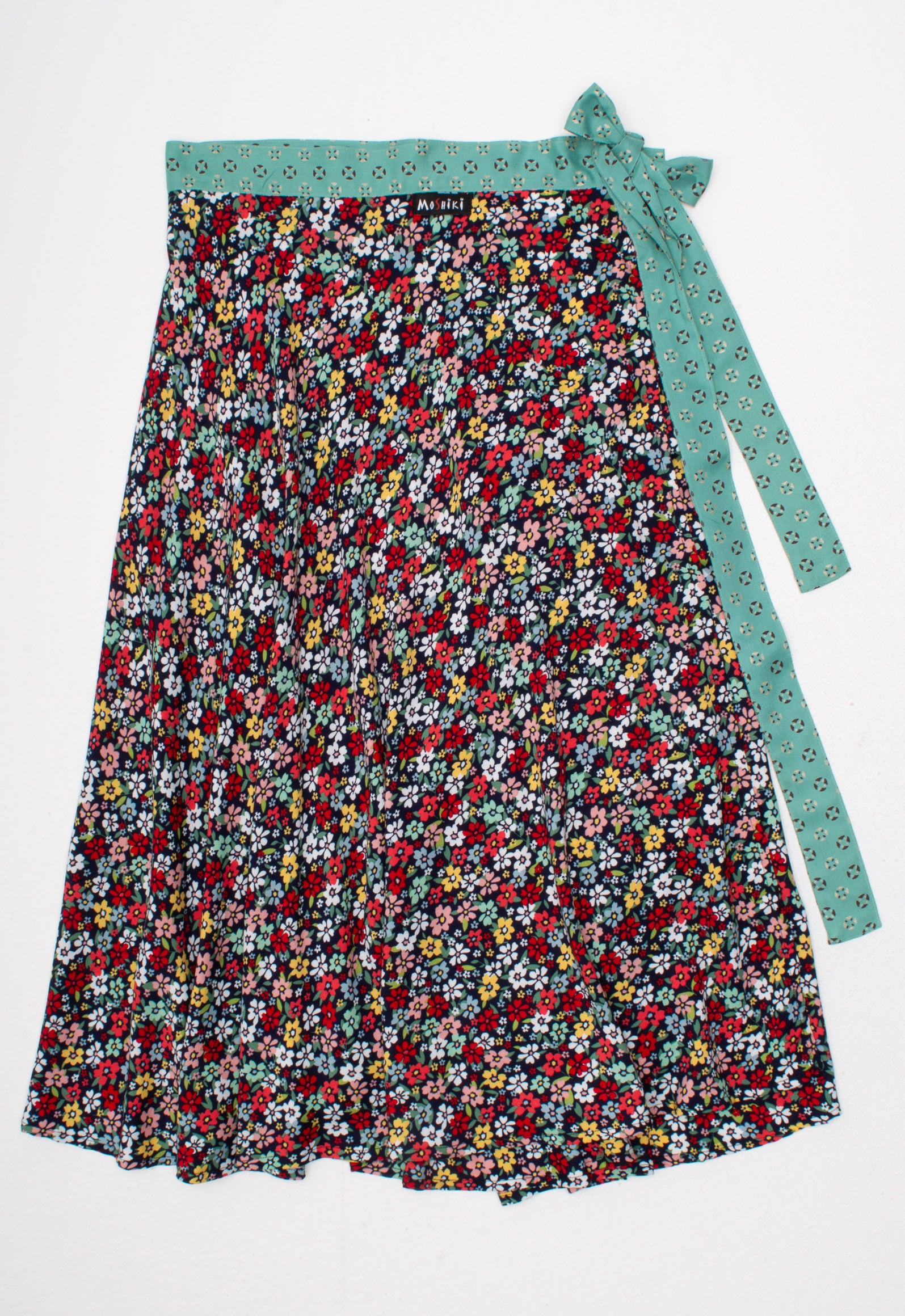RSK 101A Rayon 70cm 35680