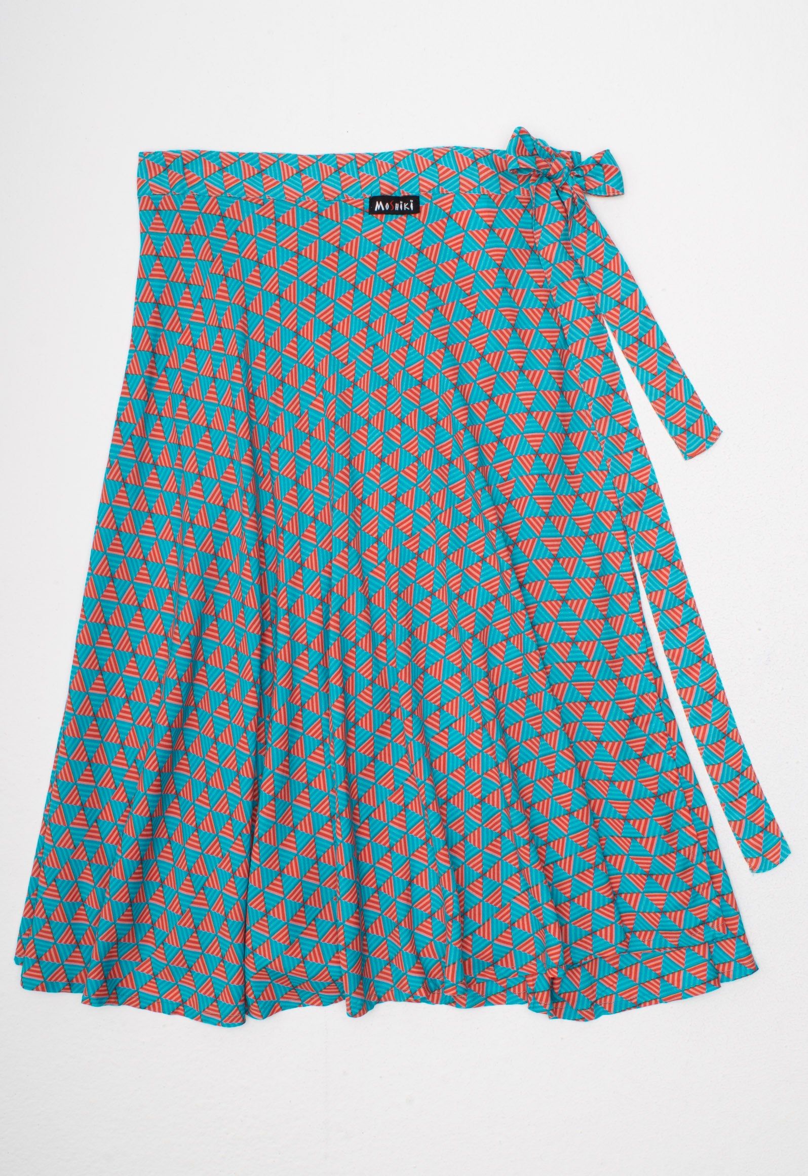 RSK 101 Rayon 70cm 35681