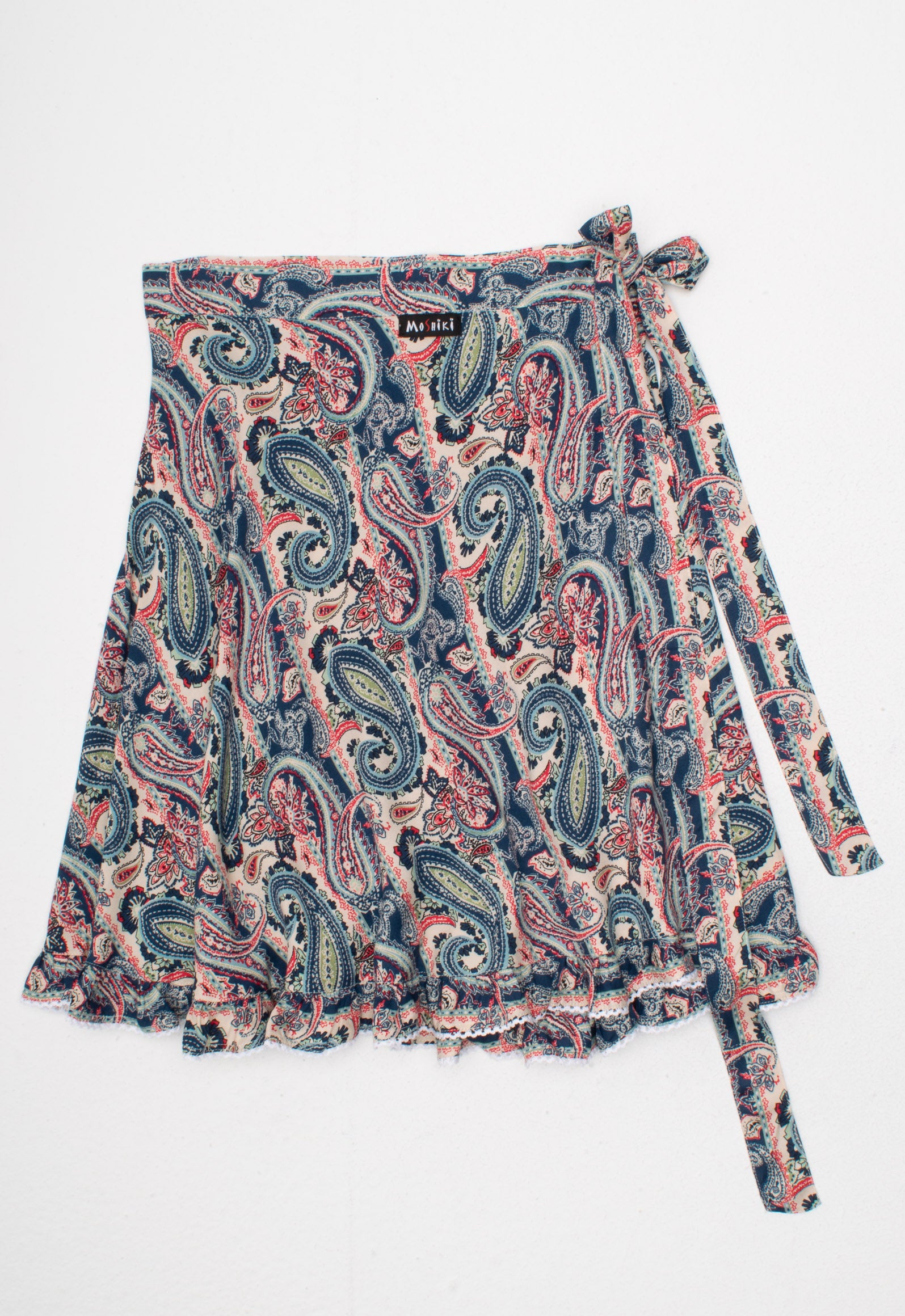 RSK 102 Rayon 50 cm 35684
