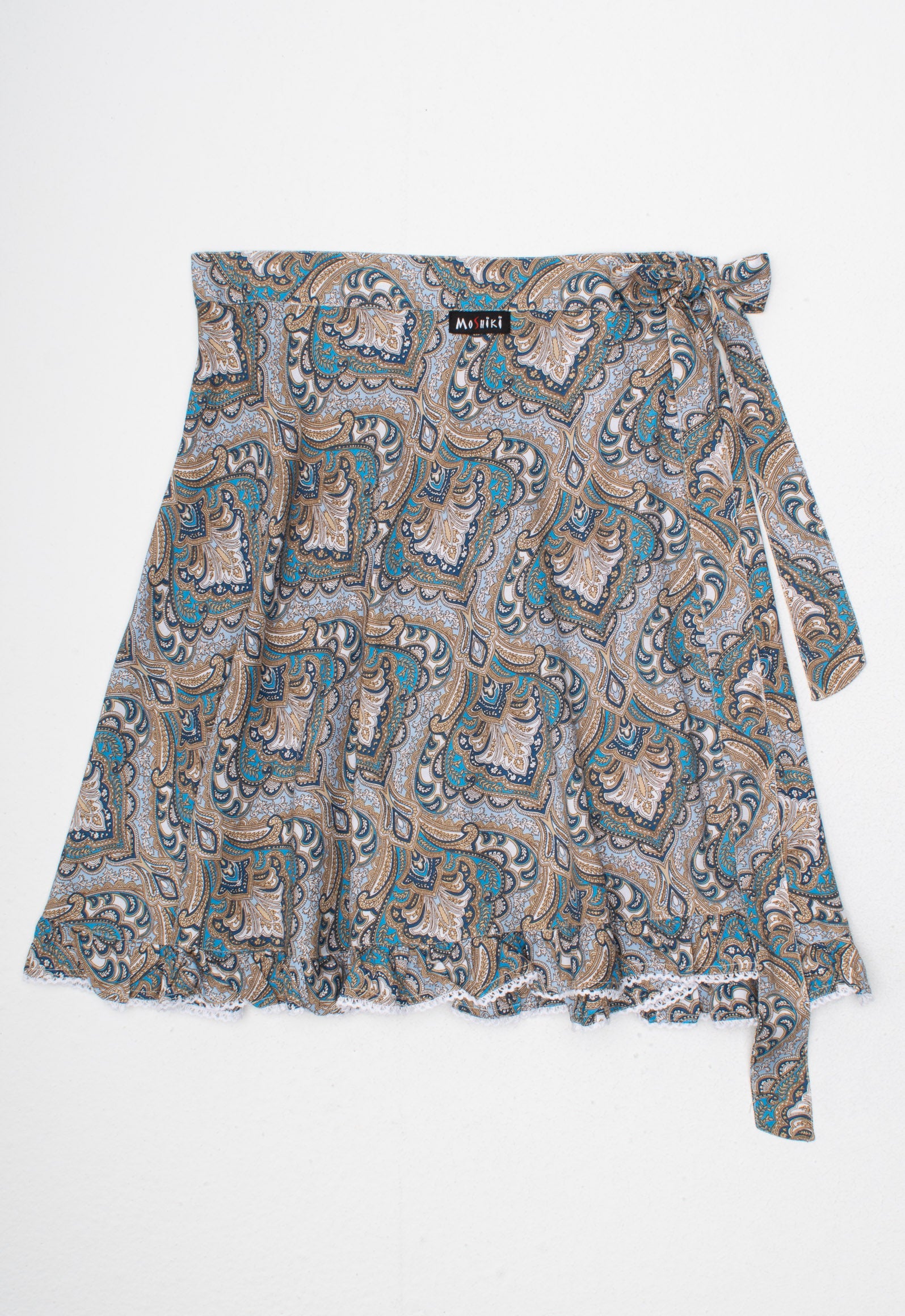 RSK 102 Rayon 50 cm 35685