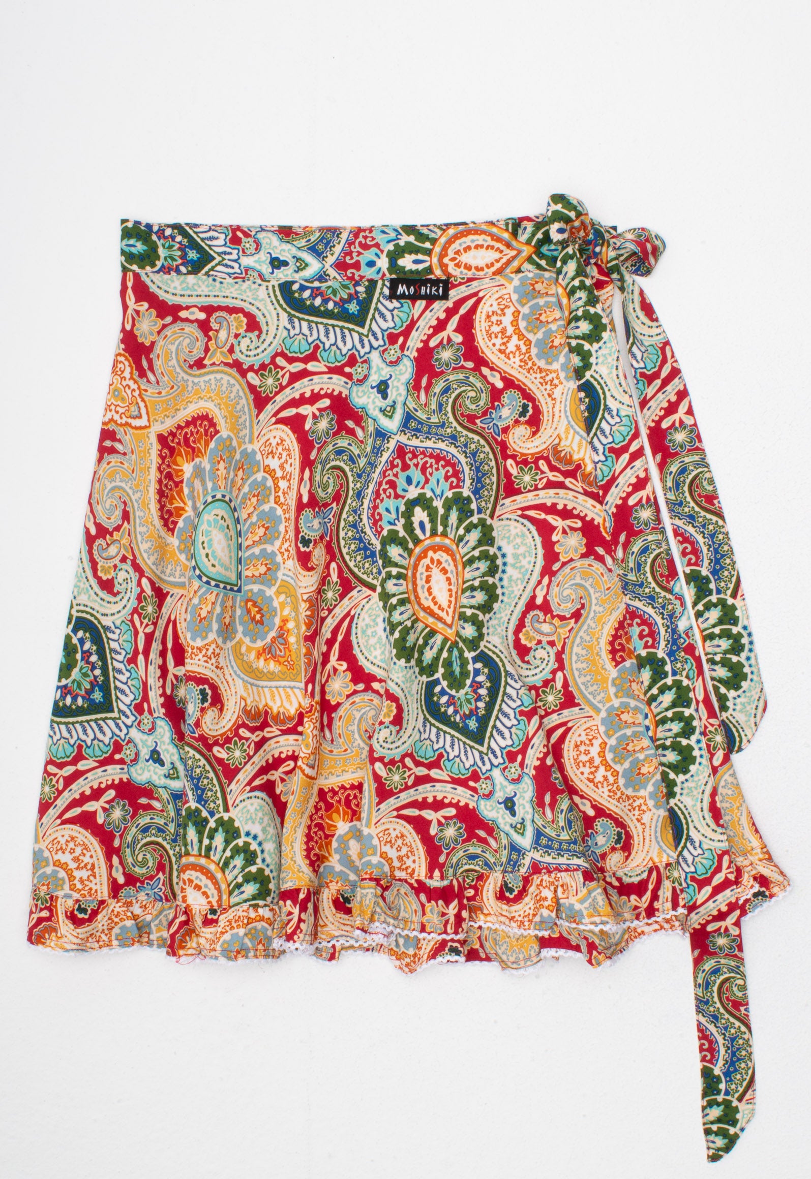 RSK 102 Rayon 50 cm 35686