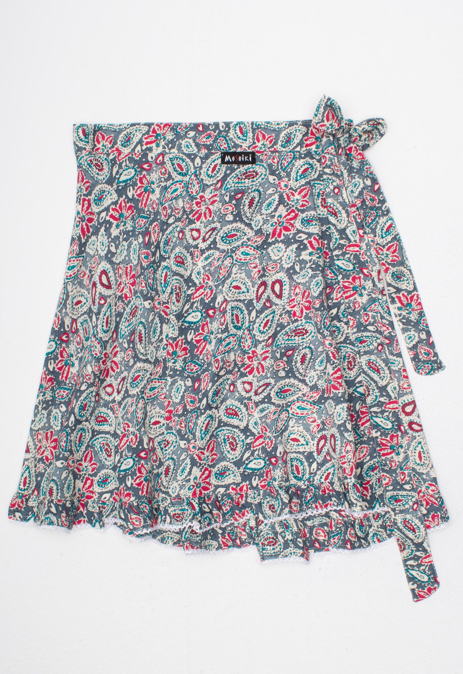 RSK 102 Rayon 50 cm 35687